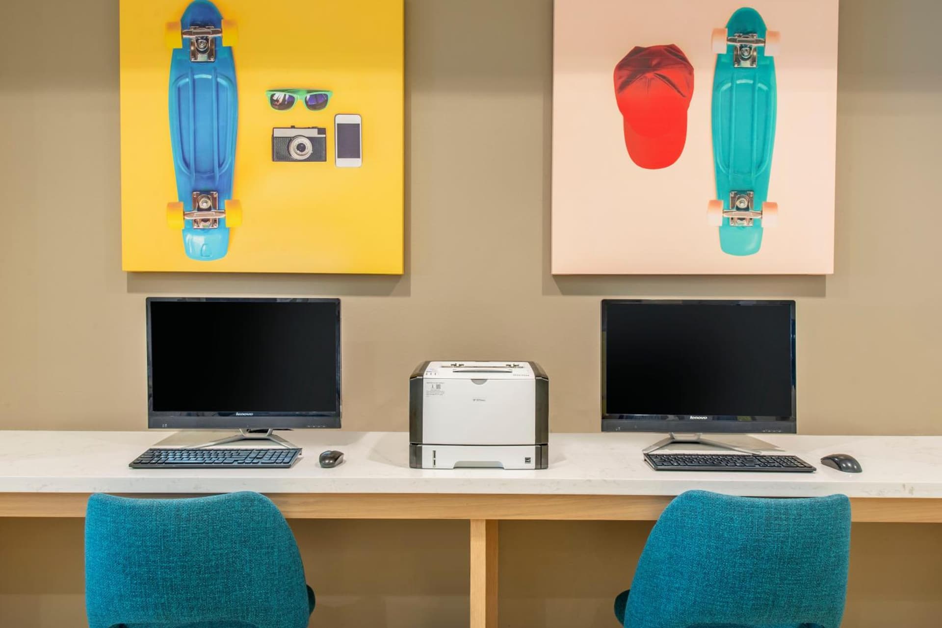 Holiday Inn Orlando – Disney Springs® Area by IHG gallery photo in Orlando, FL — image 31