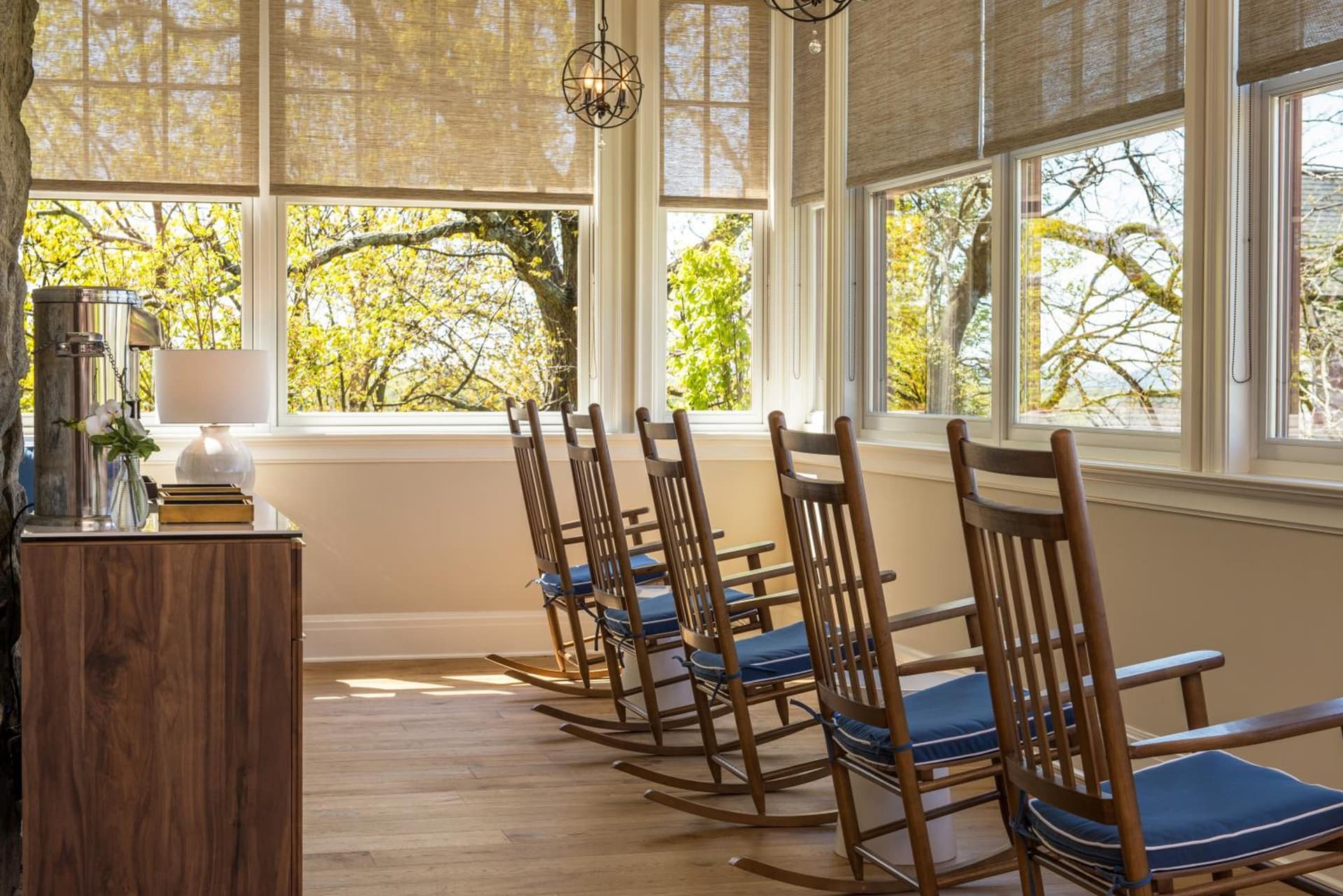 The Abbey Inn & Spa gallery photo in Peekskill, NY — image 12