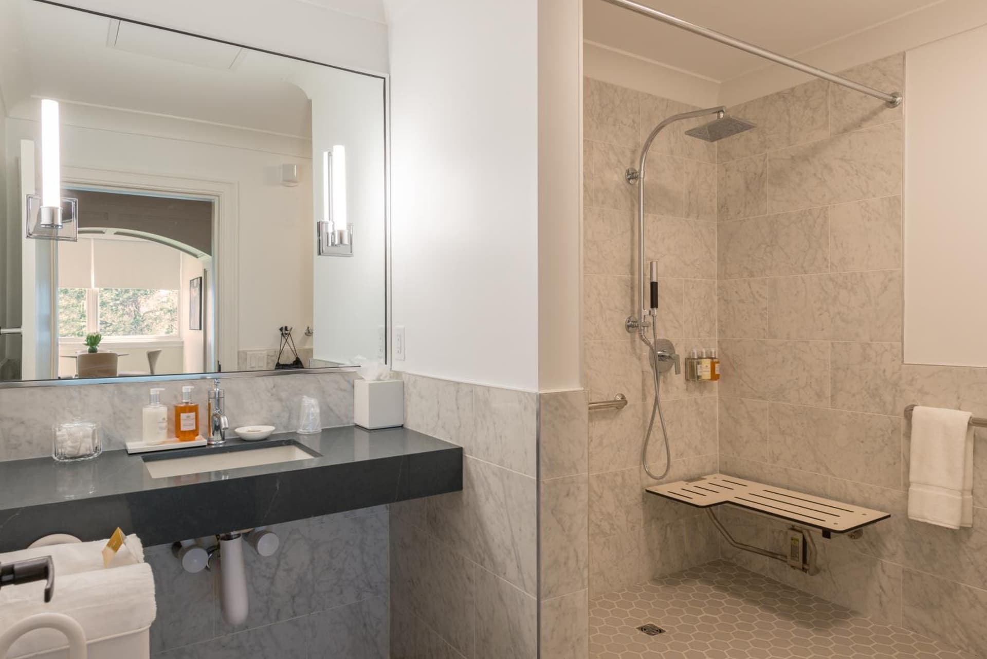 The Abbey Inn & Spa gallery photo in Peekskill, NY — image 26