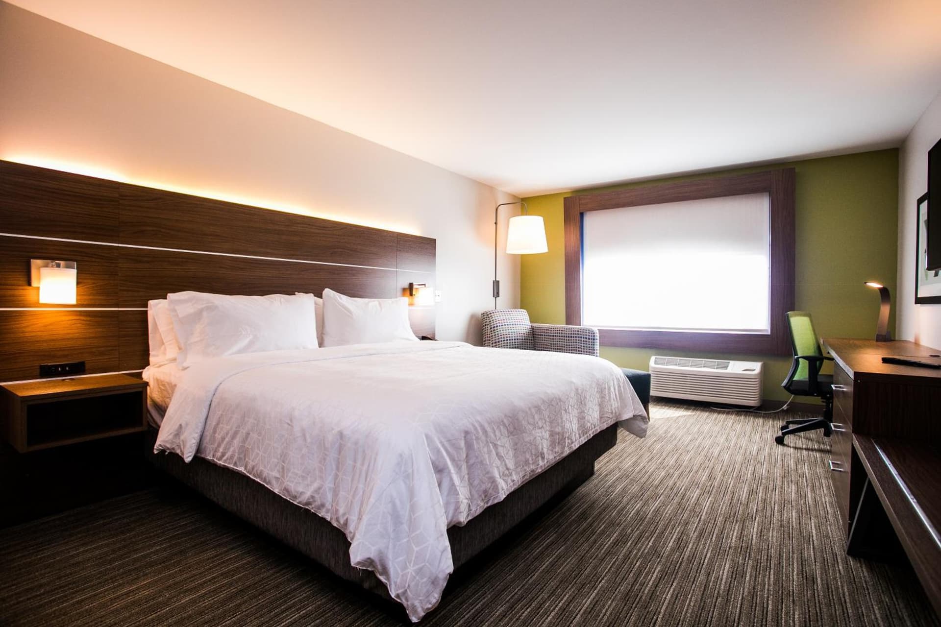 Holiday Inn Express & Suites Rehoboth Beach by IHG gallery photo in Rehoboth Beach, DE — image 28