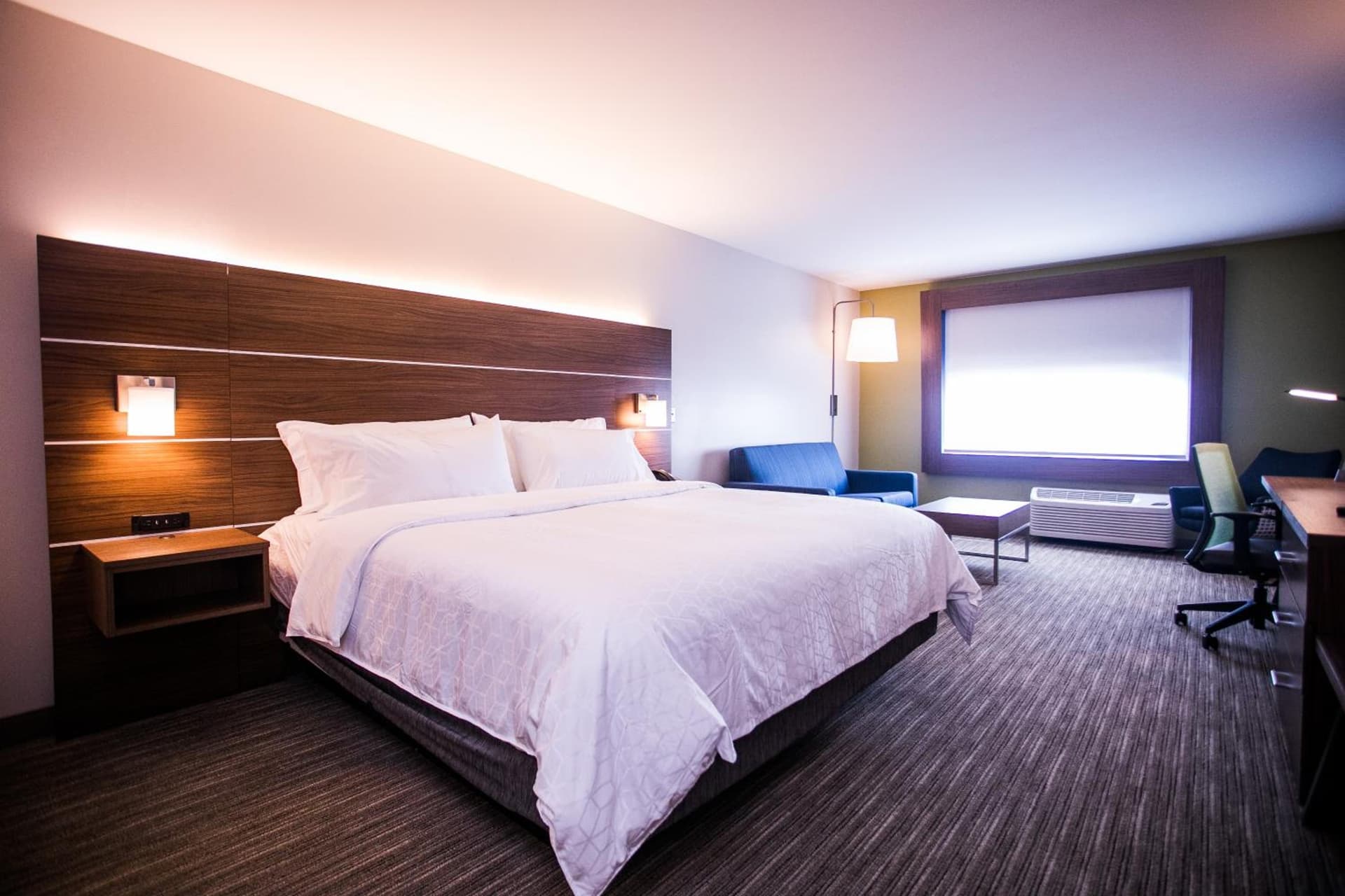 Holiday Inn Express & Suites Rehoboth Beach by IHG gallery photo in Rehoboth Beach, DE — image 20