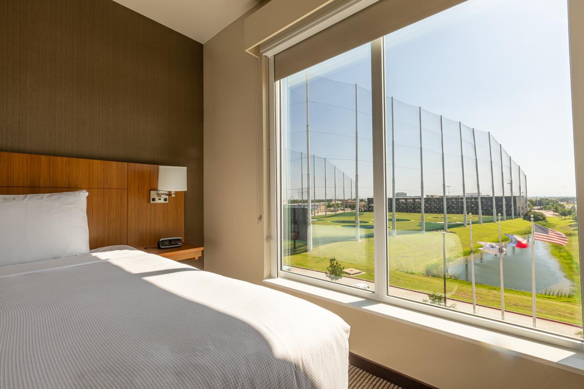 Hyatt Place Dallas/The Colony gallery photo in The Colony, TX — image 37