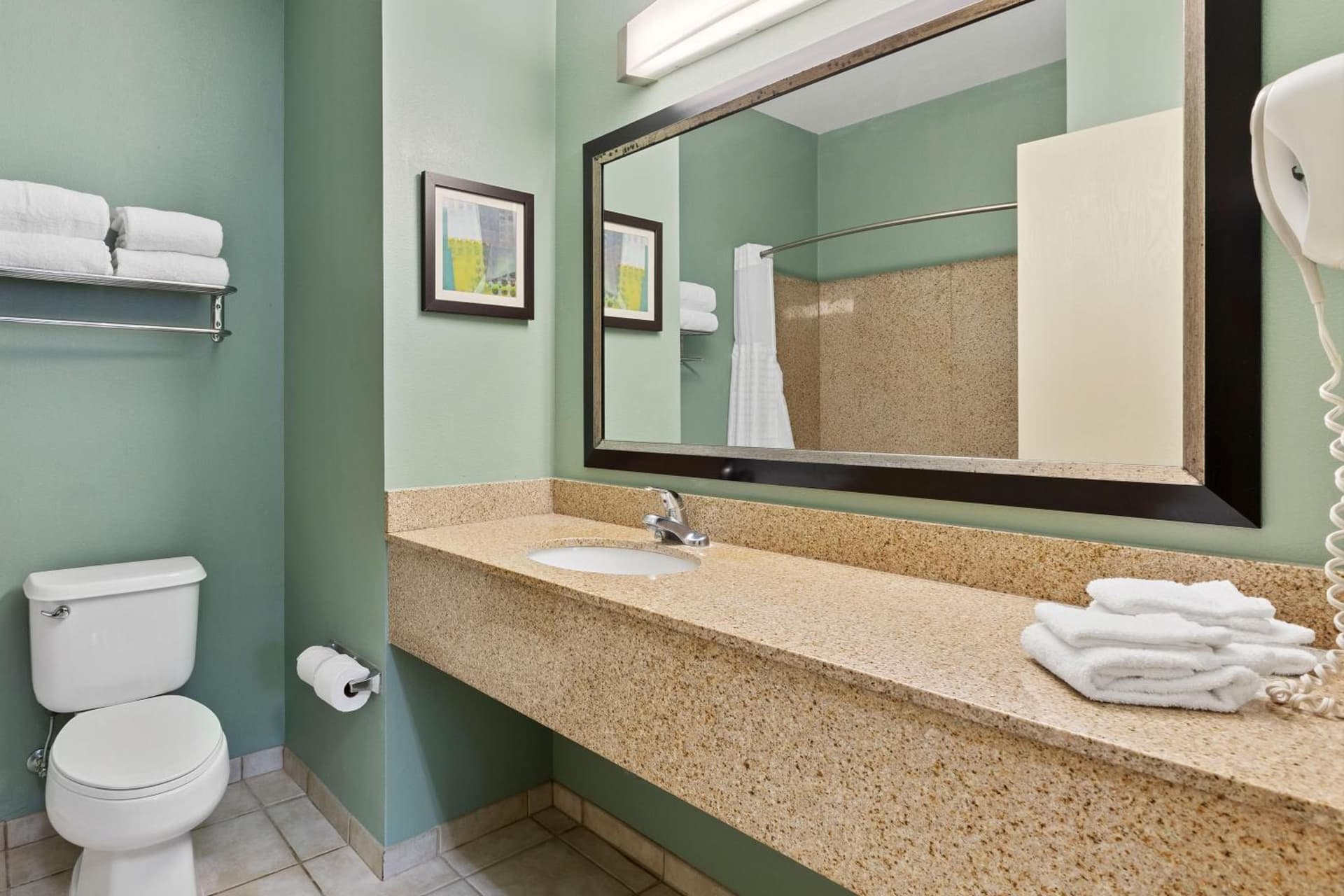 Extended Stay America Premier Suites Lakeland I4 gallery photo in Lakeland, FL — image 71