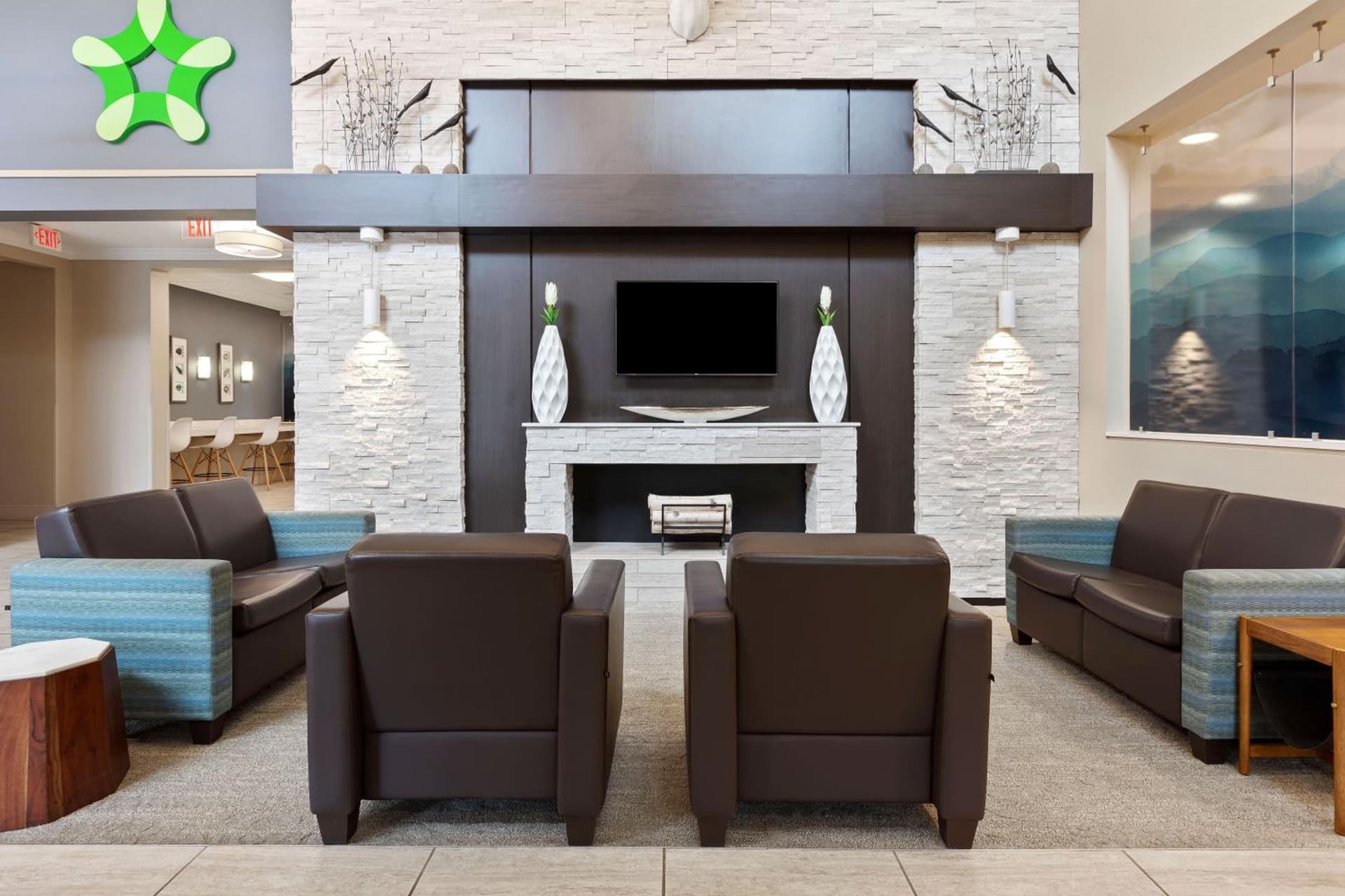 Extended Stay America Premier Suites Lakeland I4 gallery photo in Lakeland, FL — image 74
