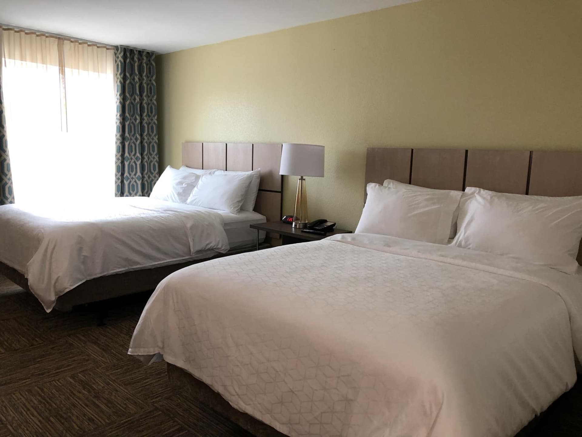 Candlewood Suites - Panama City Beach Pier Park by IHG gallery photo in Panama City Beach, FL — image 67