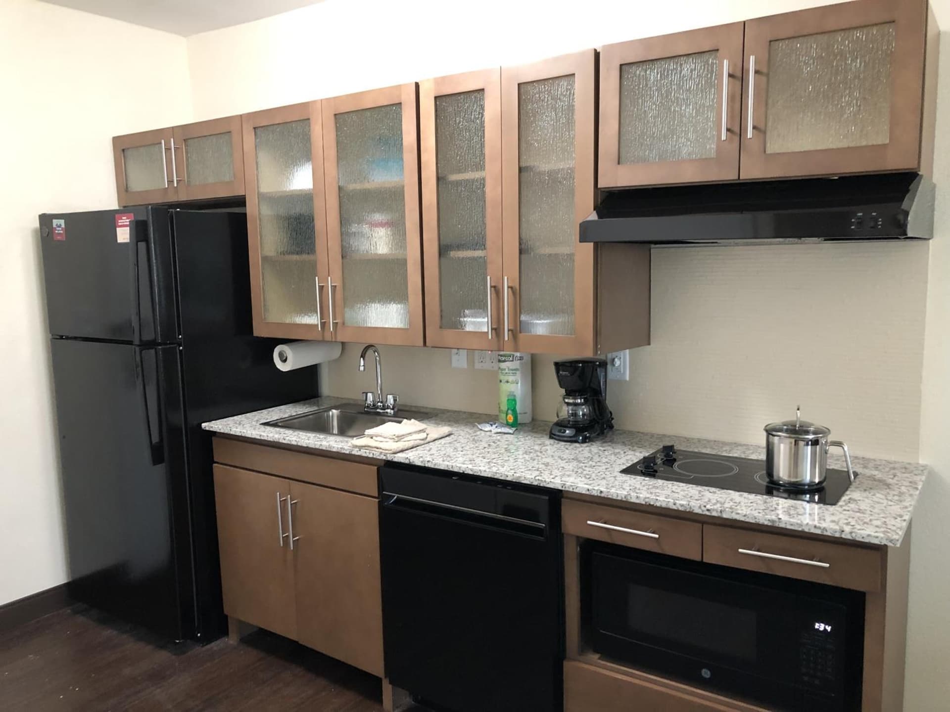 Candlewood Suites - Panama City Beach Pier Park by IHG gallery photo in Panama City Beach, FL — image 21