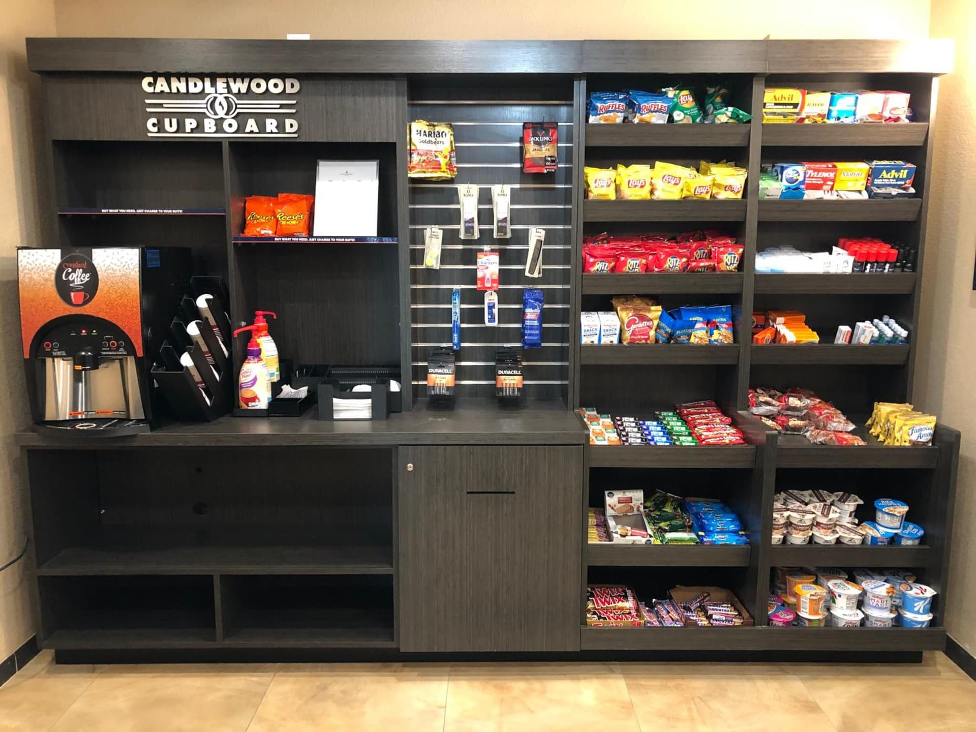 Candlewood Suites - Panama City Beach Pier Park by IHG gallery photo in Panama City Beach, FL — image 42