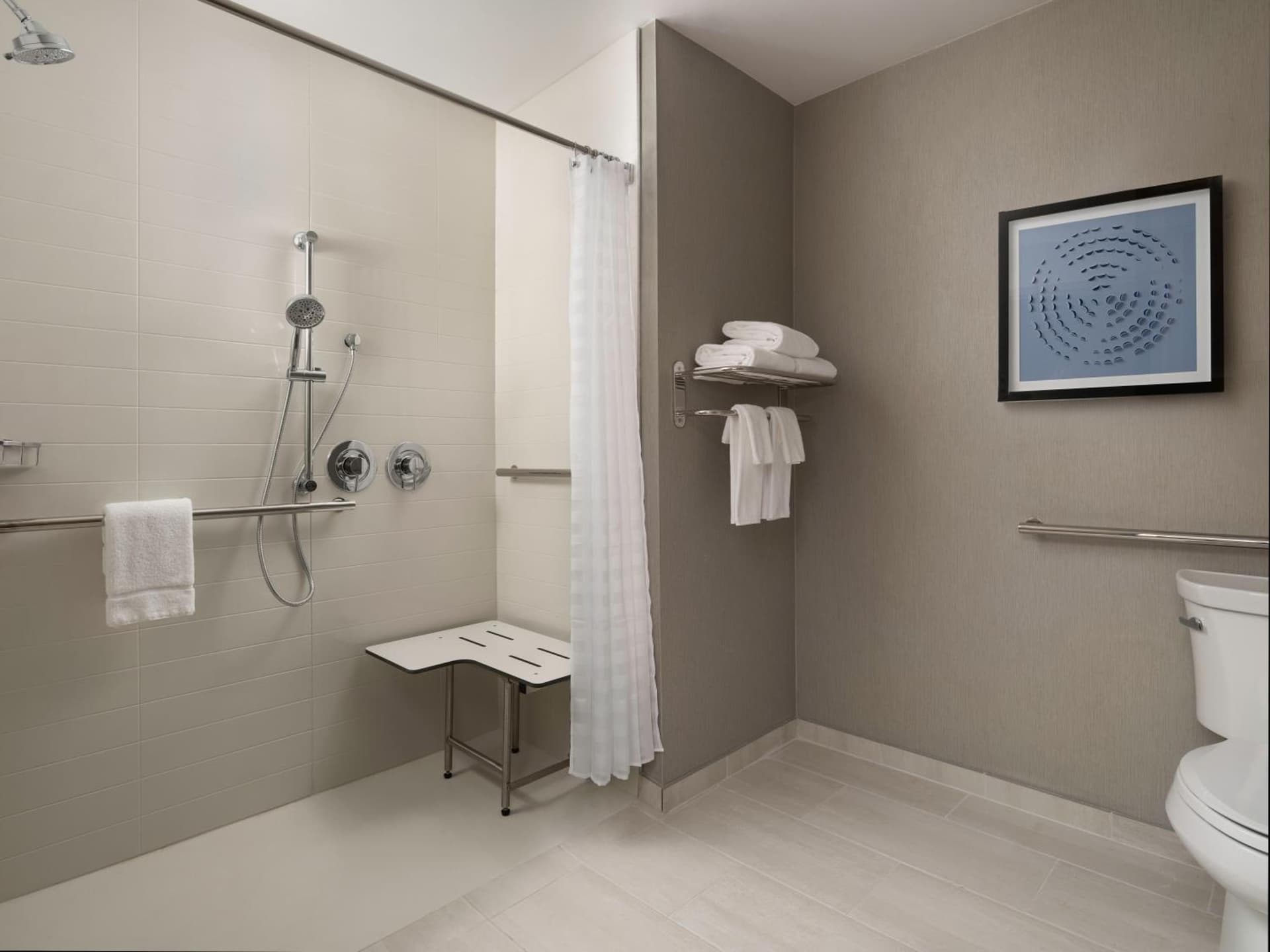 Hyatt Place Amarillo-West gallery photo in Amarillo, TX — image 22
