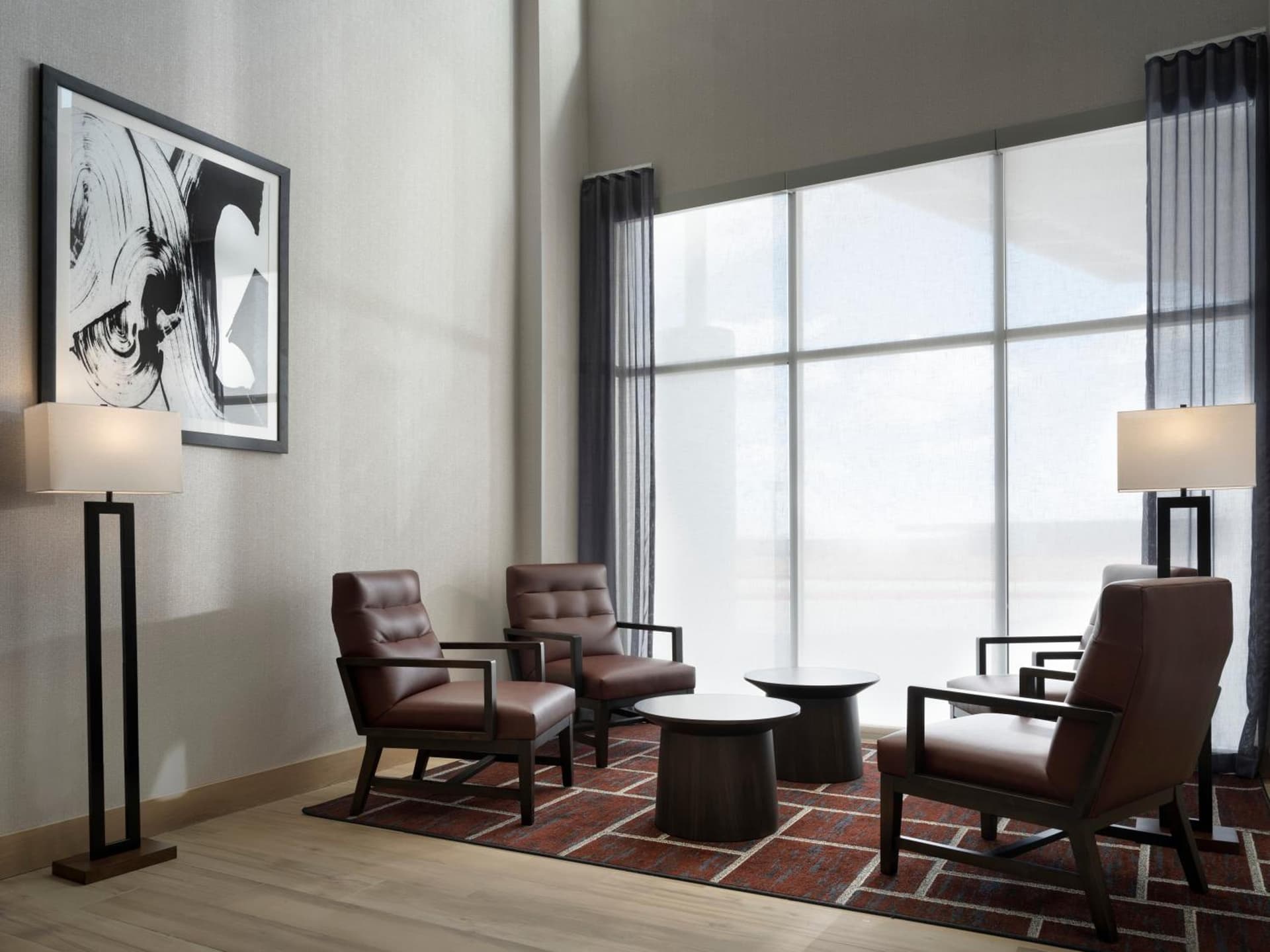 Hyatt Place Amarillo-West gallery photo in Amarillo, TX — image 8