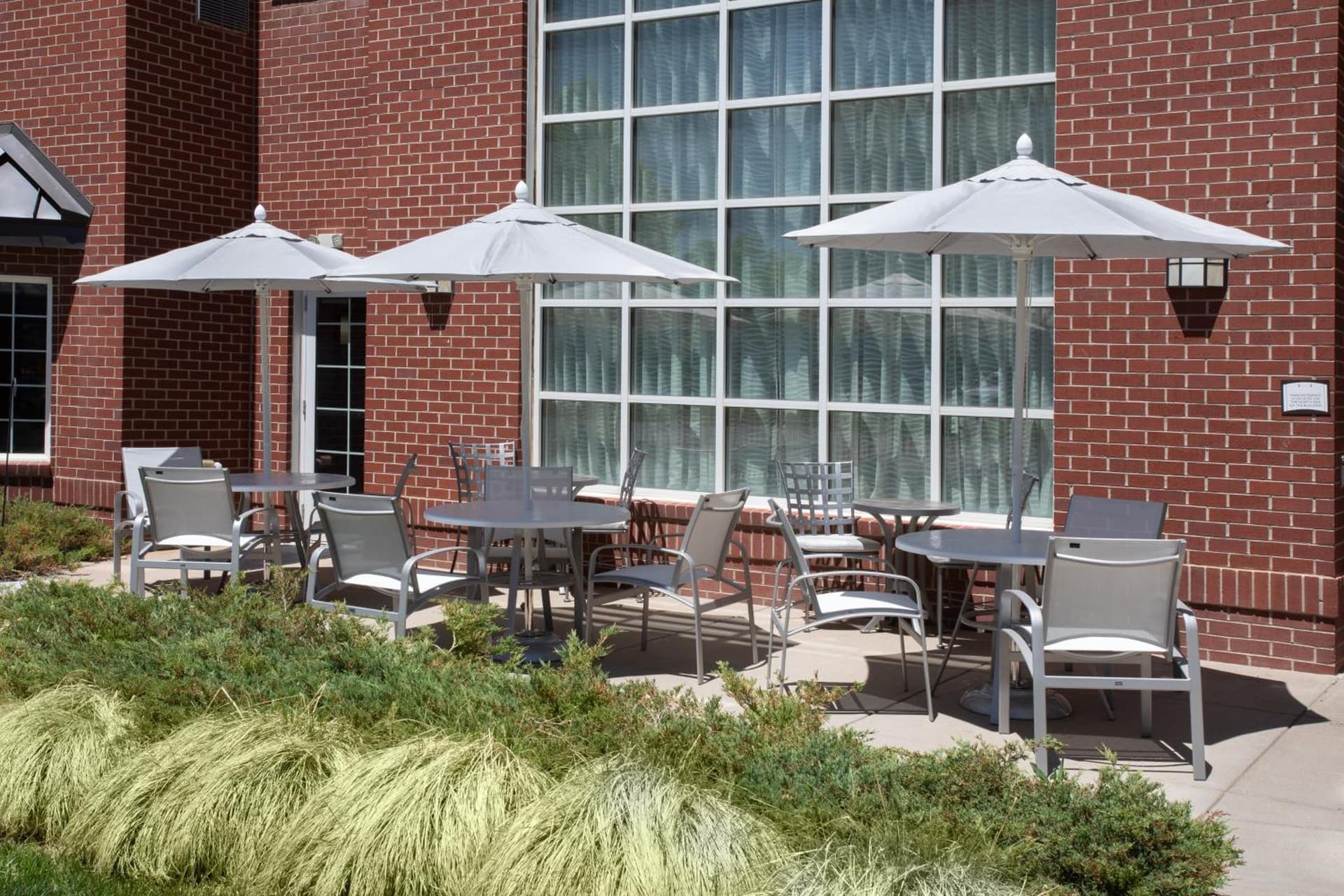 Staybridge Suites Denver International Airport by IHG gallery photo in Denver, CO — image 33