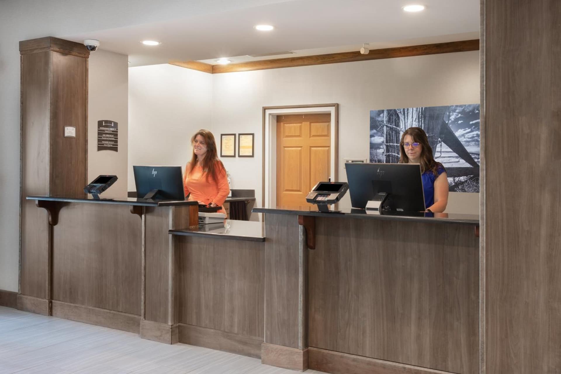 Staybridge Suites Denver International Airport by IHG gallery photo in Denver, CO — image 52