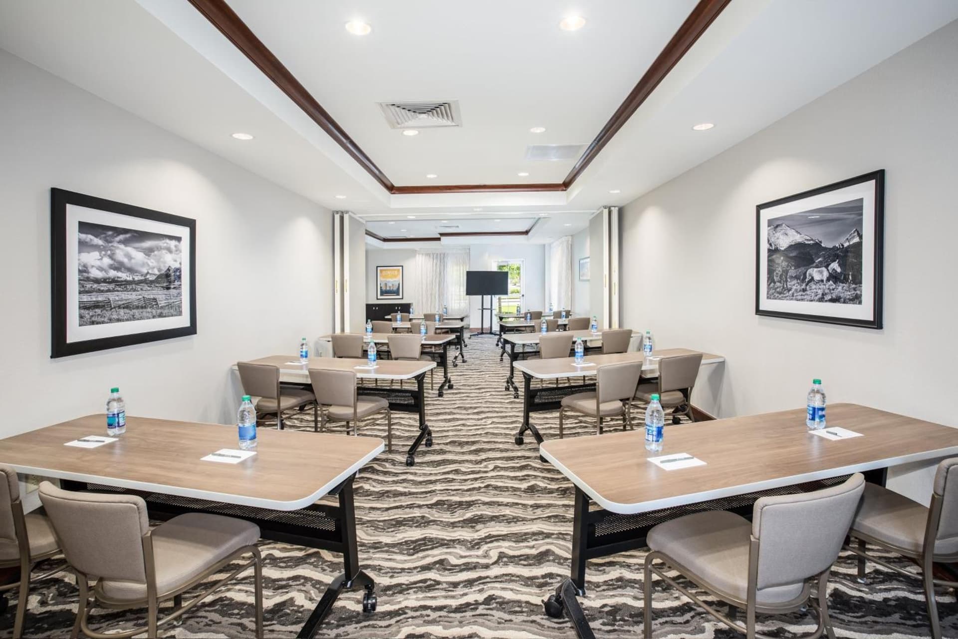 Staybridge Suites Denver International Airport by IHG gallery photo in Denver, CO — image 61