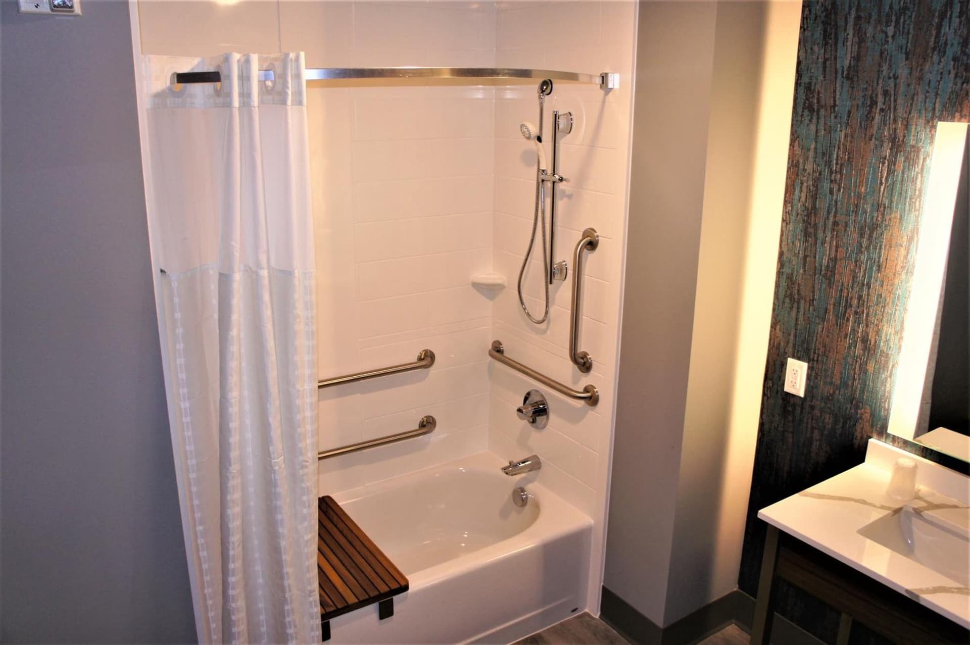 La Quinta Inn & Suites by Wyndham Marysville gallery photo in Marysville, WA — image 47