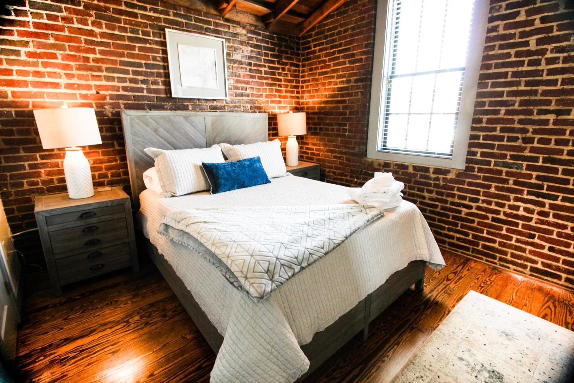 The Lofts at Downtown Salem gallery photo in Salem, VA — image 20