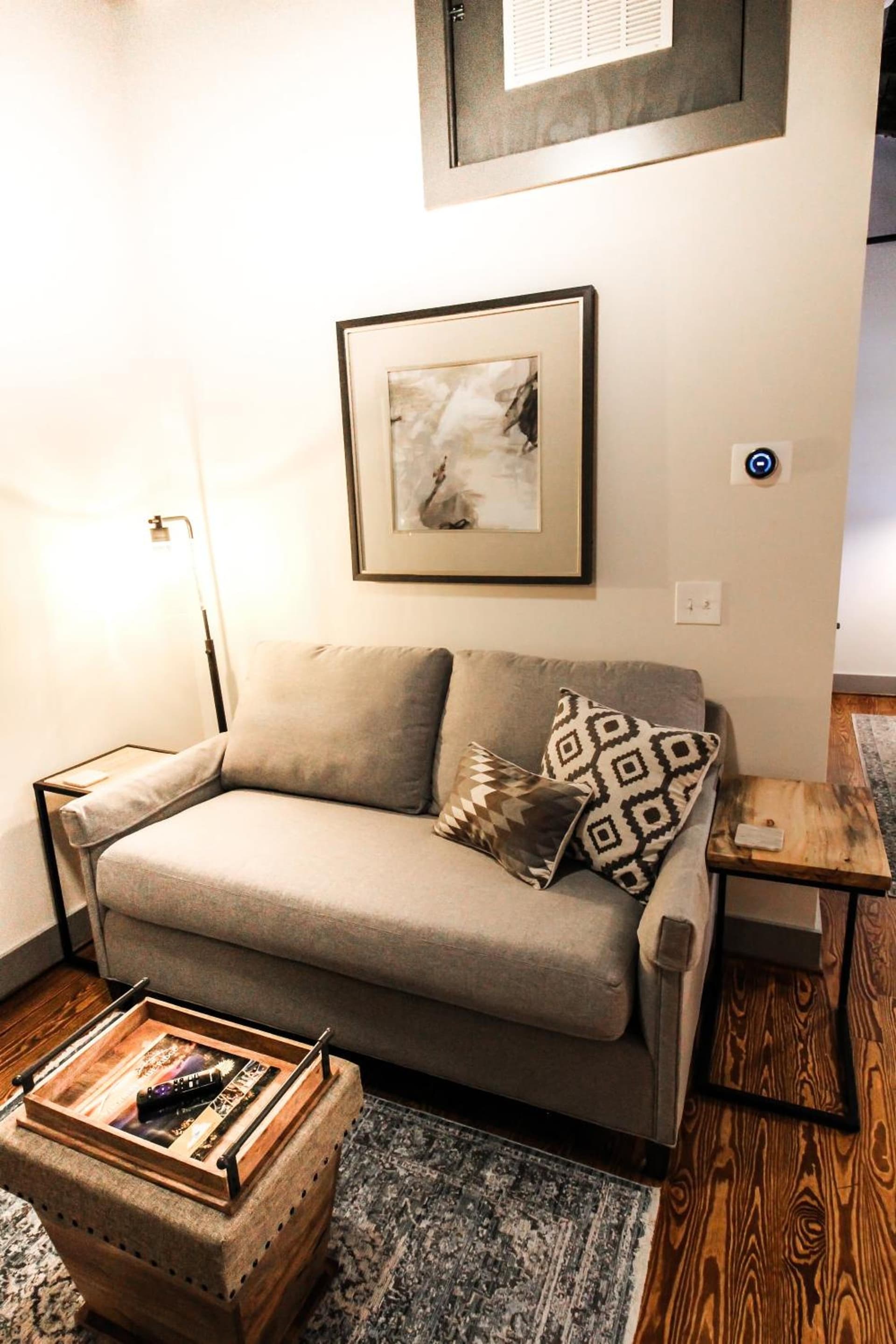 The Lofts at Downtown Salem gallery photo in Salem, VA — image 17