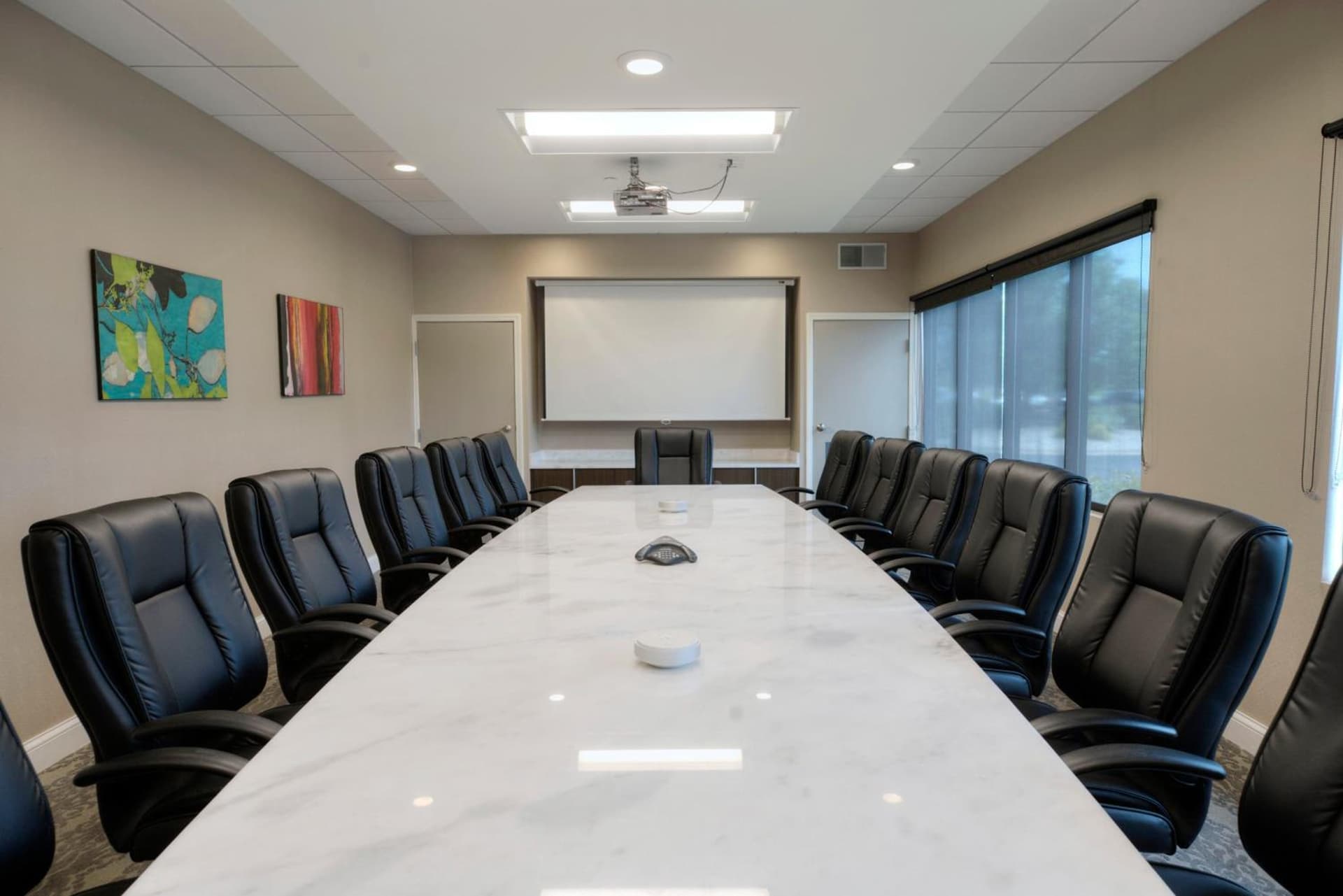 Holiday Inn Express Janesville-I-90 & US Highway 14 by IHG gallery photo in Janesville, WI — image 42