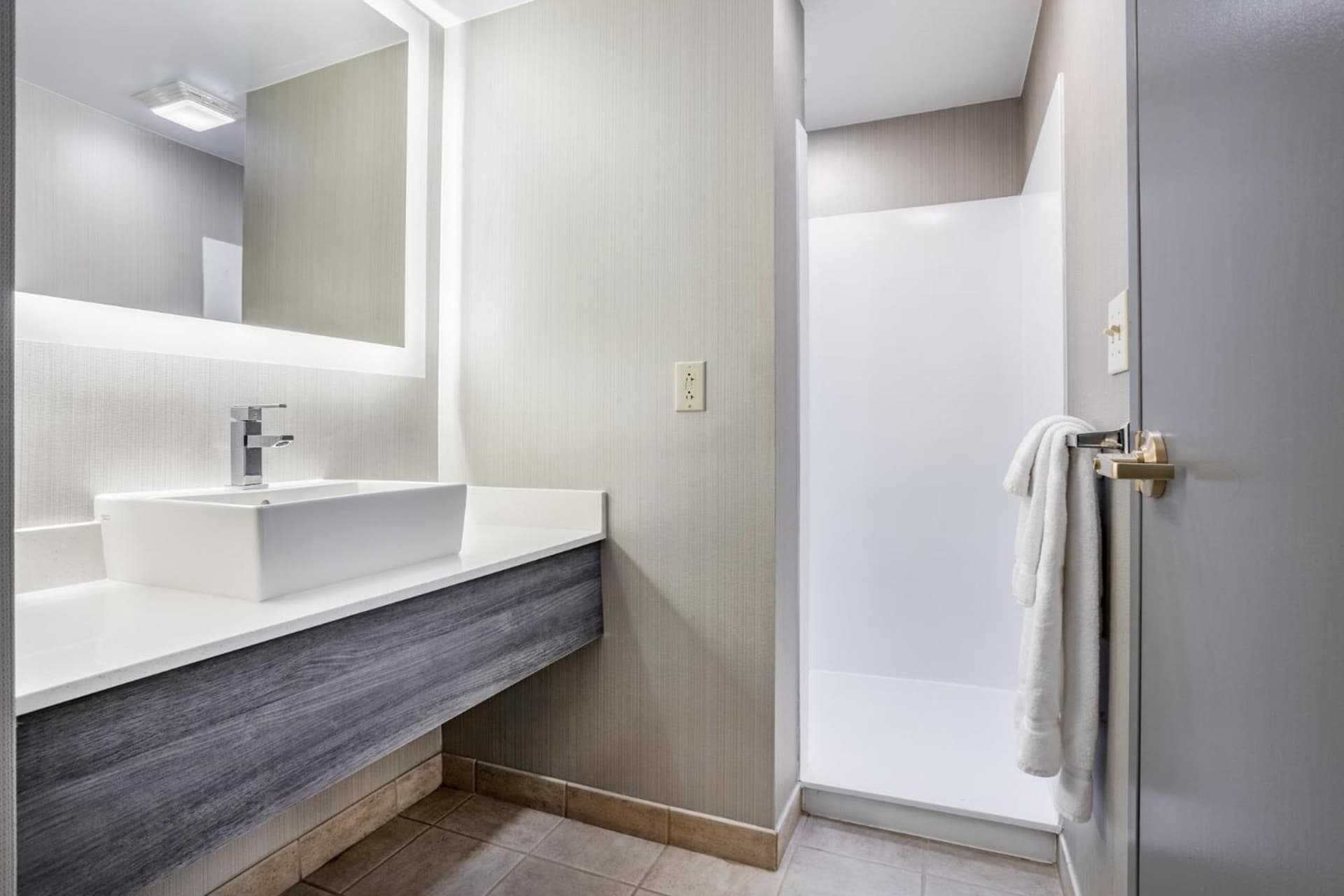Holiday Inn Lafayette-City Centre by IHG gallery photo in Lafayette, IN — image 48