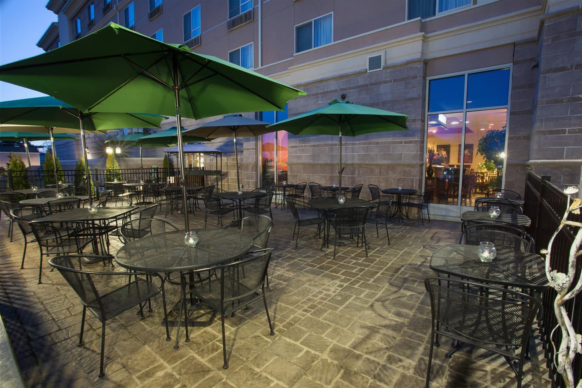 Holiday Inn Yakima by IHG gallery photo in Yakima, WA — image 39