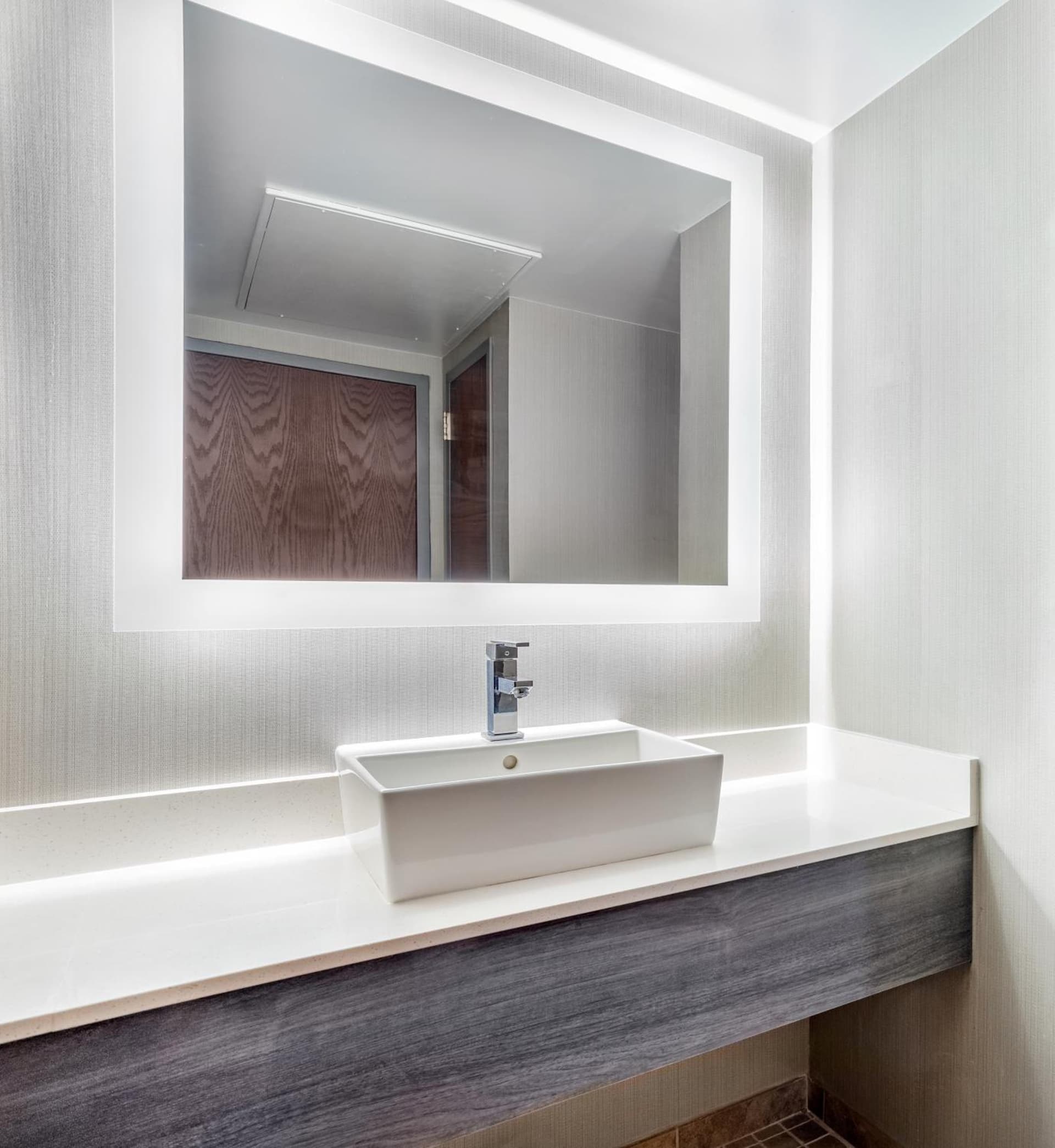 Holiday Inn Lafayette-City Centre by IHG gallery photo in Lafayette, IN — image 35
