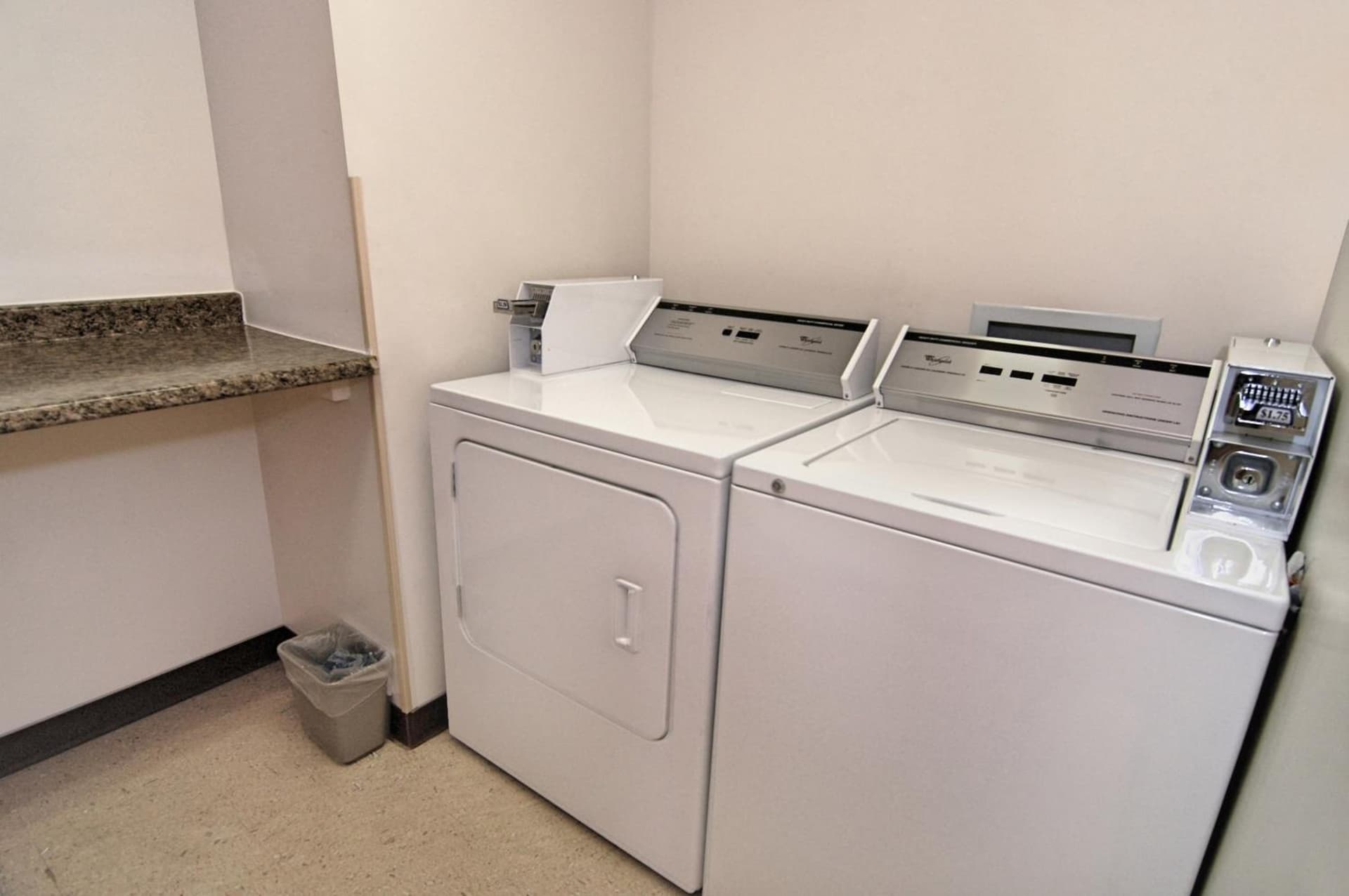 Ramada by Wyndham St George interior in St. George, UT — gallery photo 2
