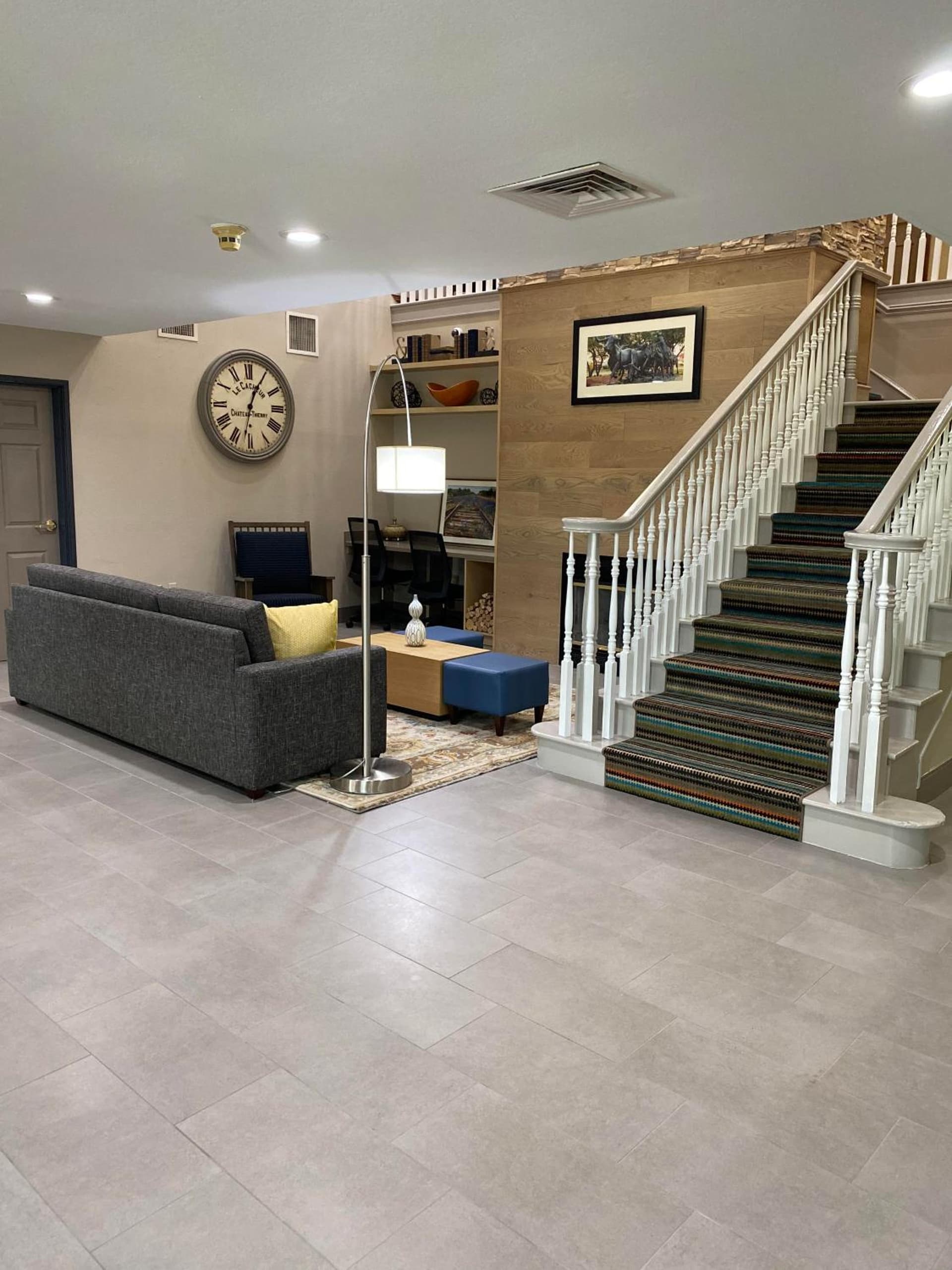 Country Inn & Suites by Radisson, Fort Worth, TX gallery photo in Fort Worth, TX — image 27
