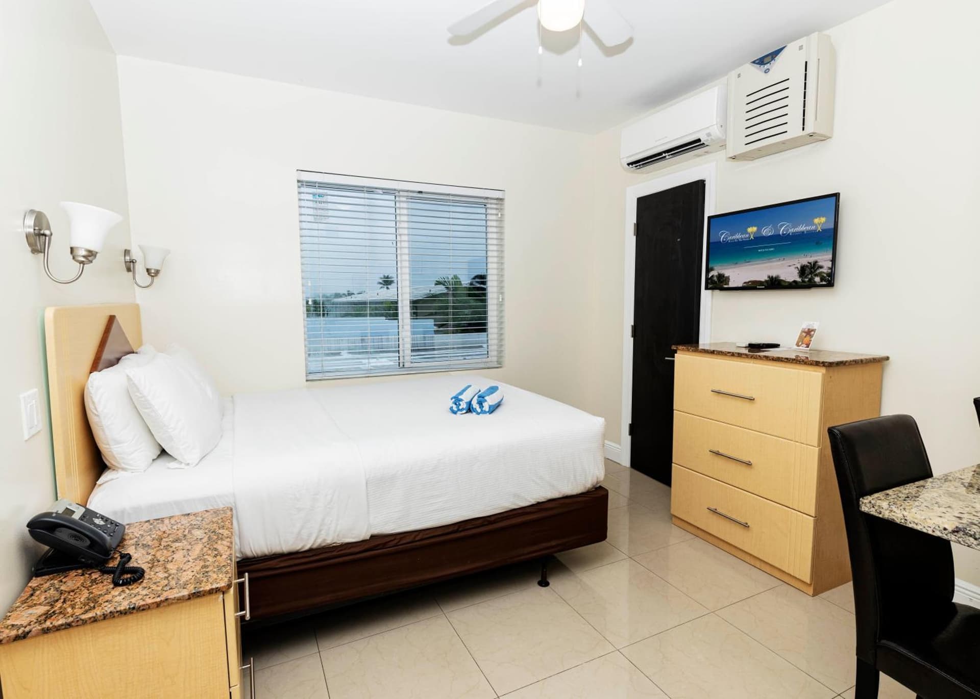 Caribbean Resort by the Ocean gallery photo in Hollywood, FL — image 37