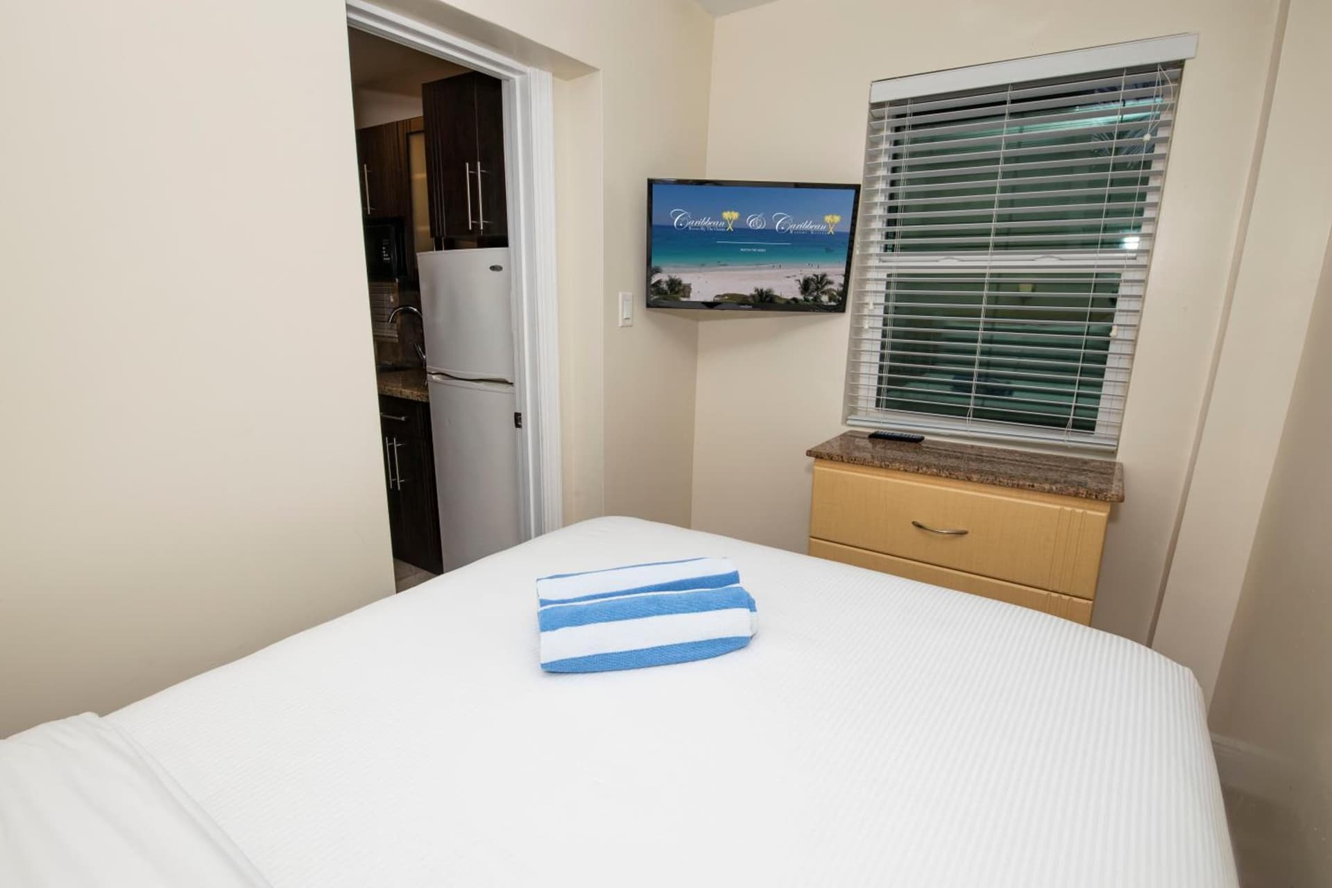 Caribbean Resort by the Ocean gallery photo in Hollywood, FL — image 21