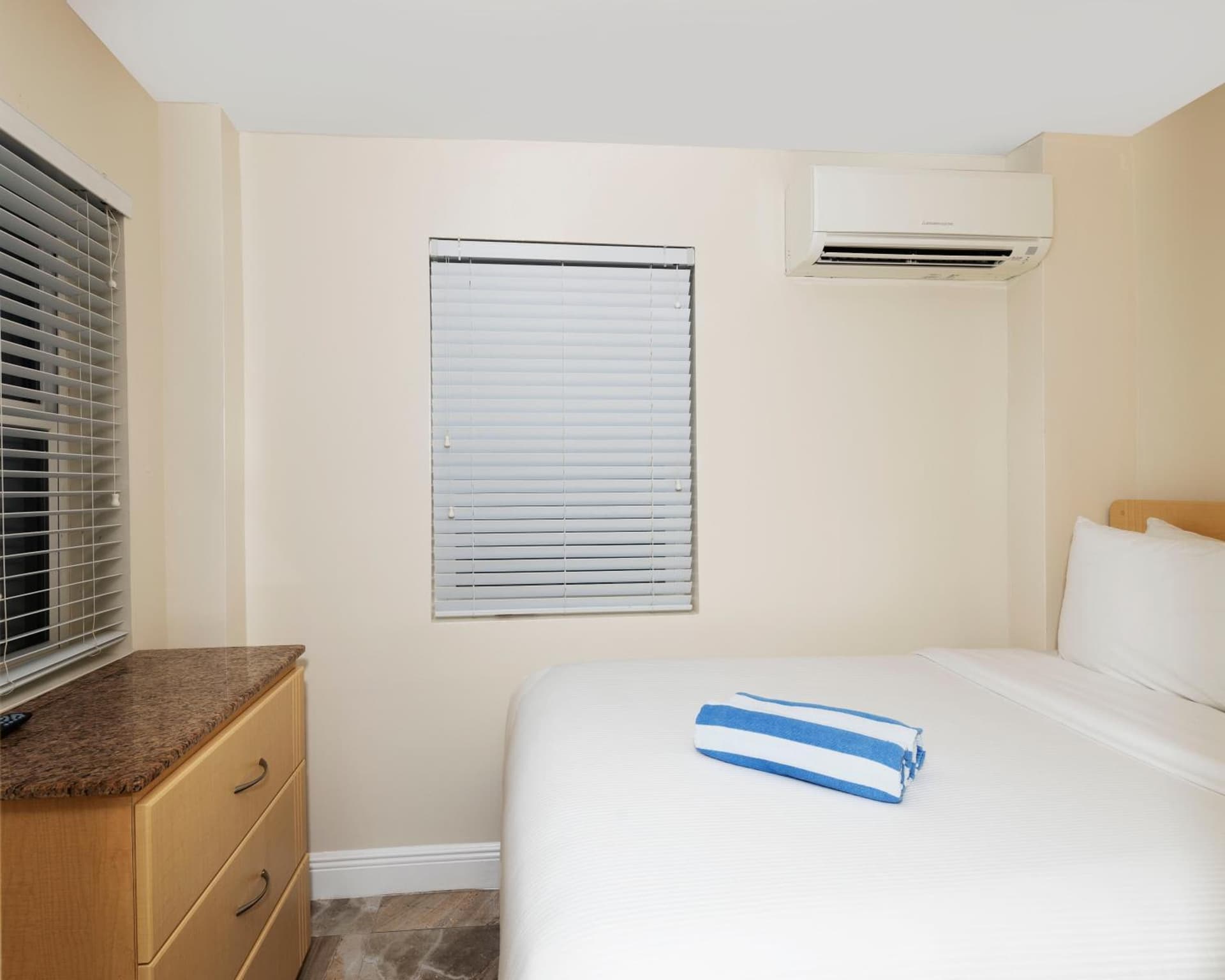Caribbean Resort by the Ocean gallery photo in Hollywood, FL — image 40