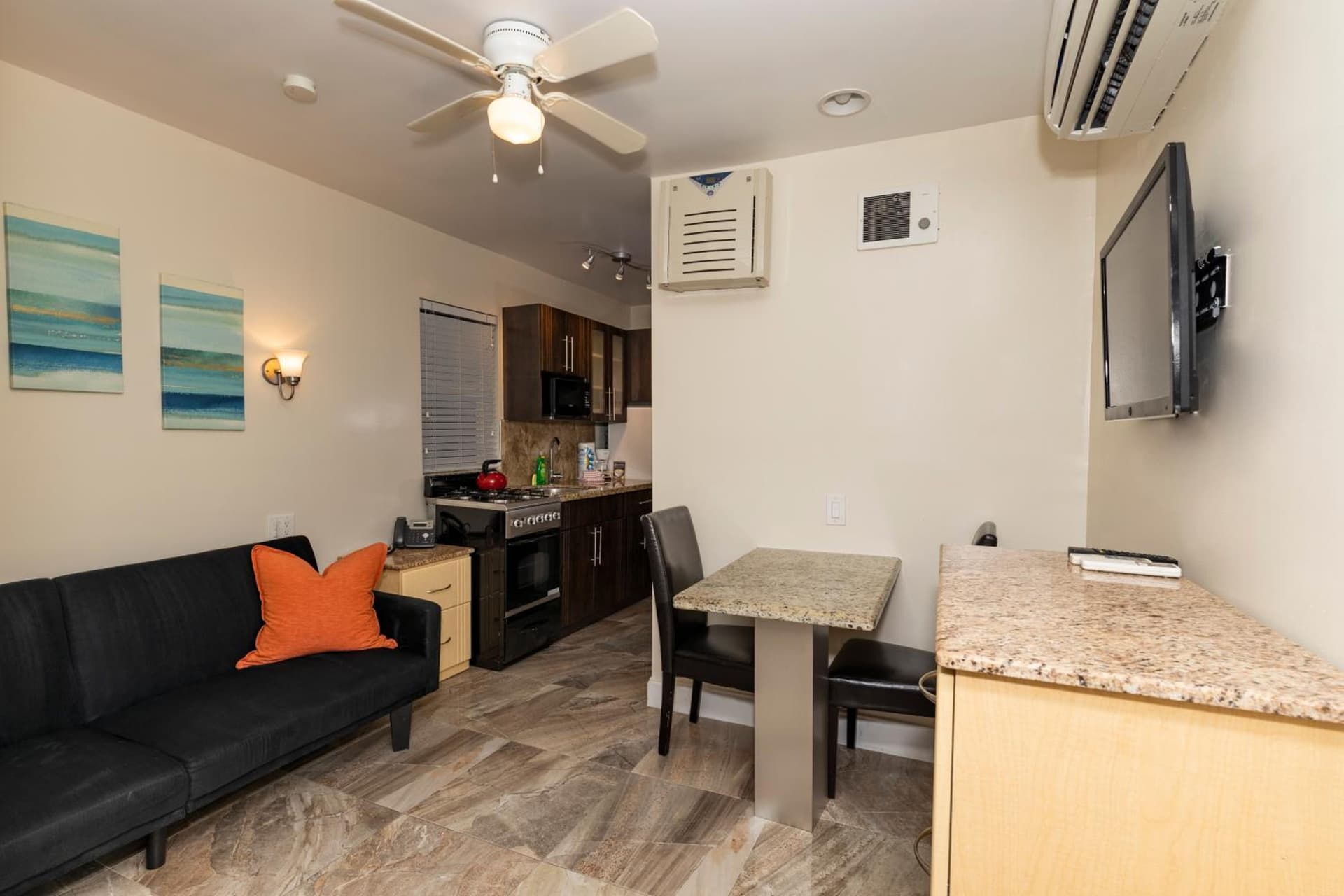 Caribbean Resort by the Ocean gallery photo in Hollywood, FL — image 30