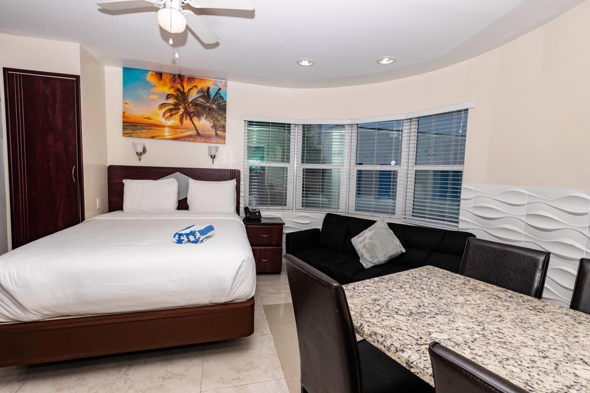 Caribbean Resort by the Ocean gallery photo in Hollywood, FL — image 14