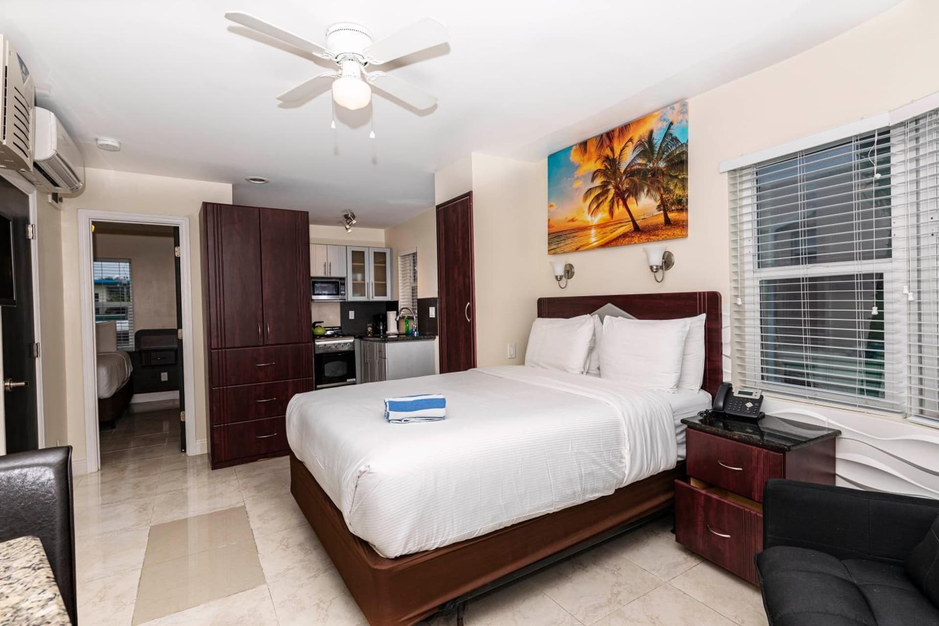 Caribbean Resort by the Ocean gallery photo in Hollywood, FL — image 46