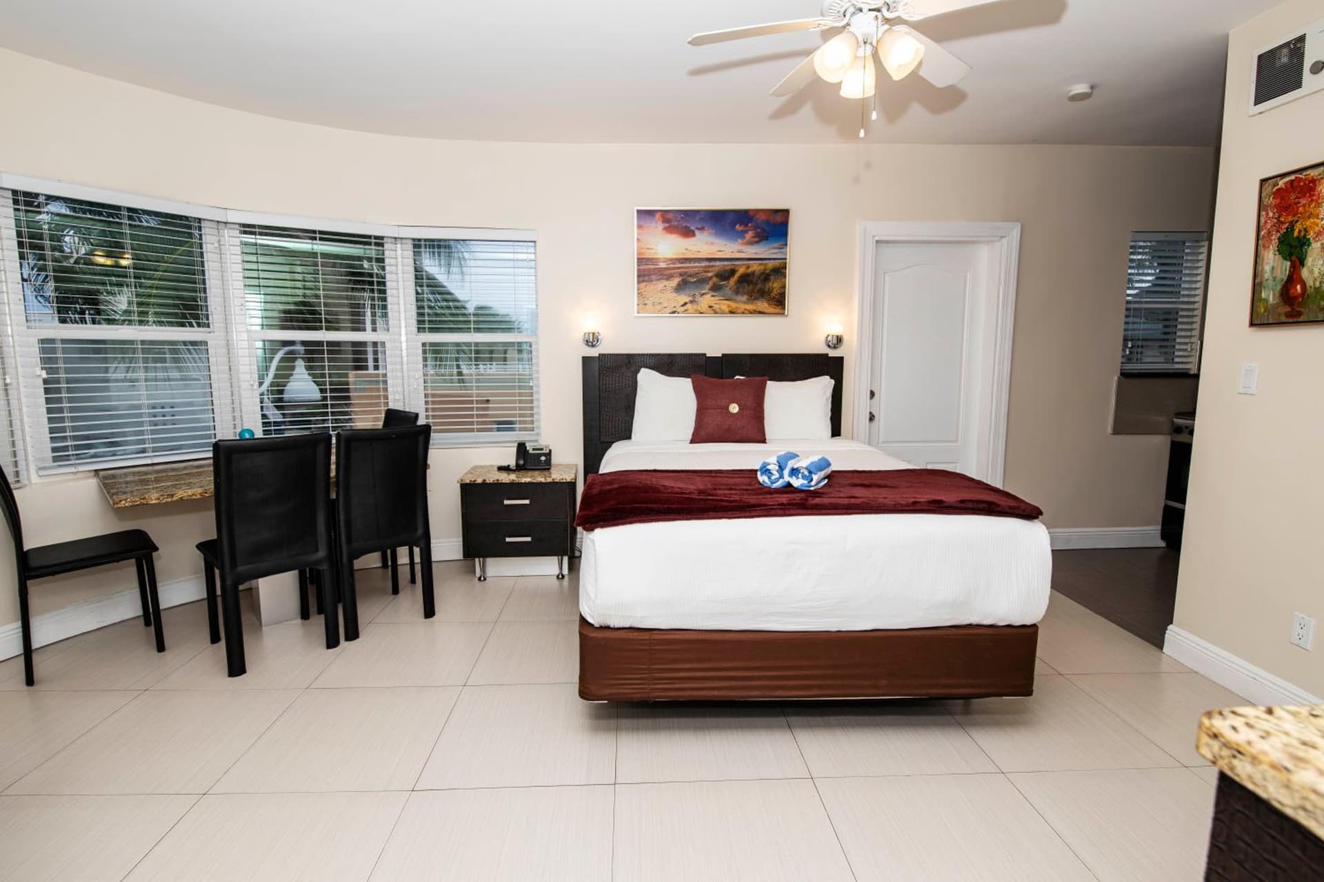 Caribbean Resort by the Ocean gallery photo in Hollywood, FL — image 48