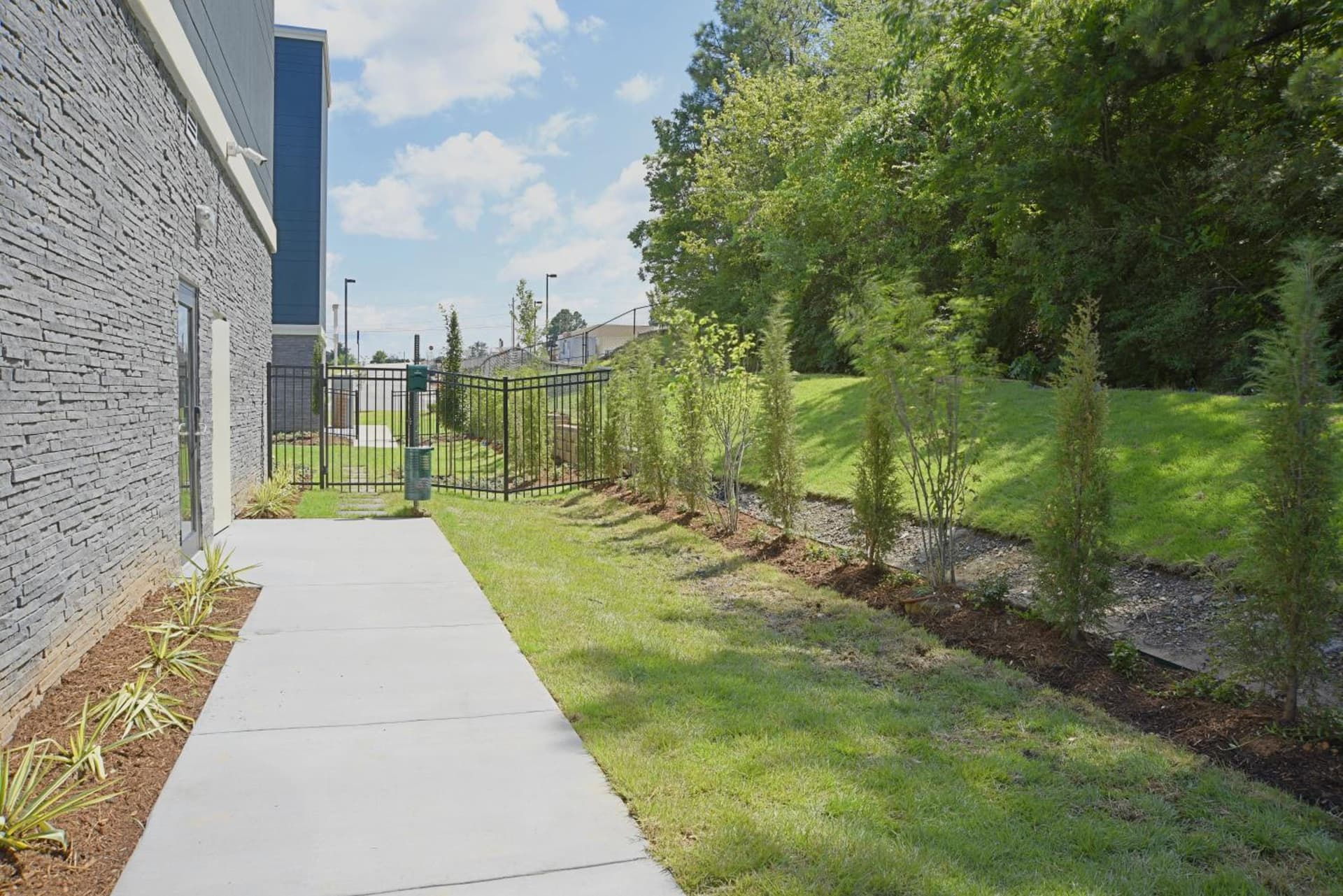 Staybridge Suites - Little Rock - Medical Center by IHG gallery photo in Little Rock, AR — image 18