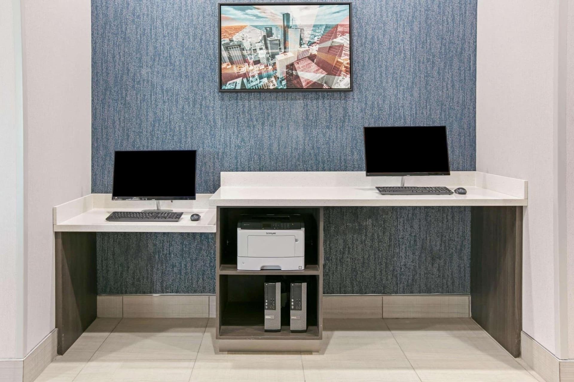 La Quinta Inn & Suites by Wyndham DFW West-Glade Parks gallery photo in Euless, TX — image 30