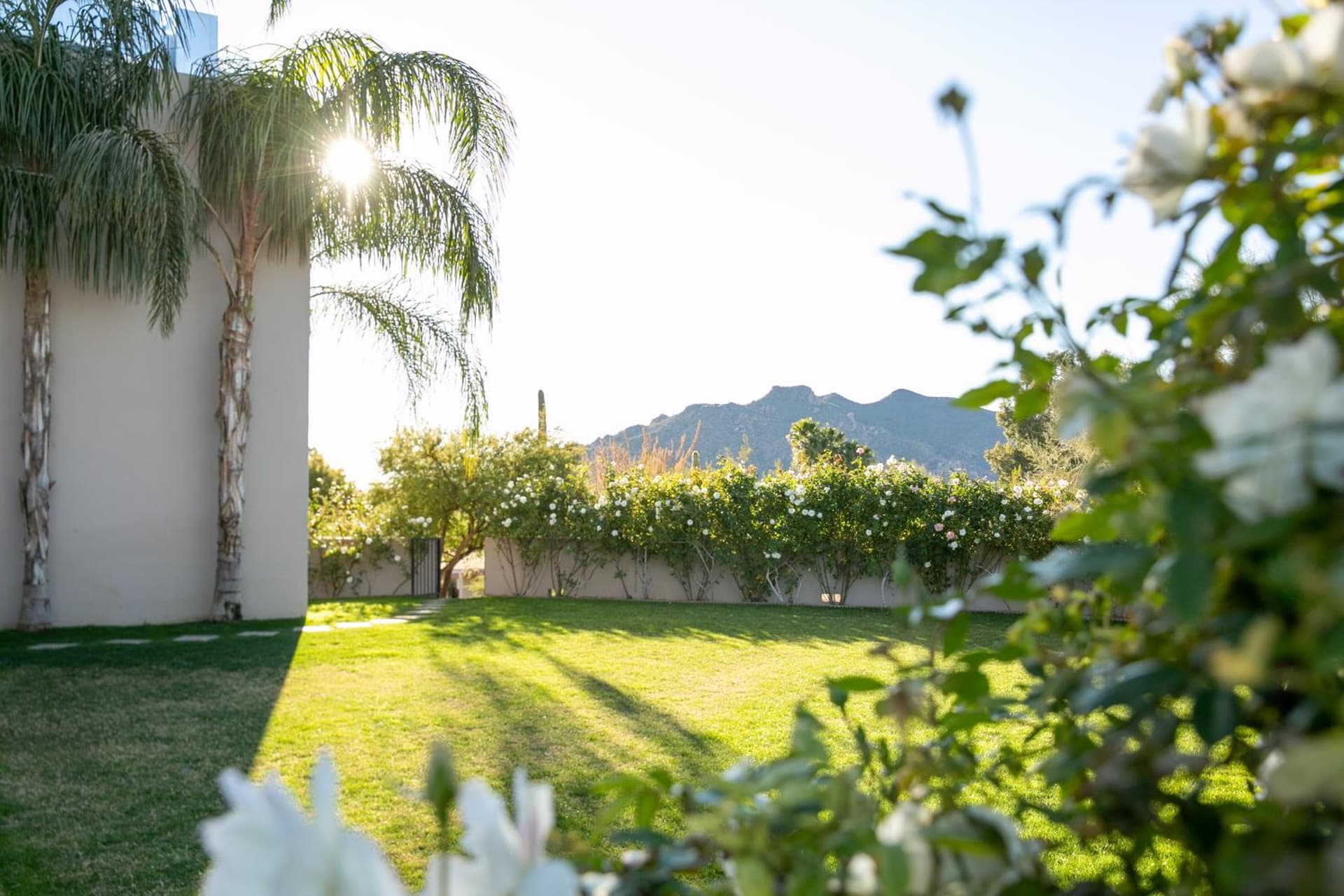 CIVANA Wellness Resort & Spa gallery photo in Scottsdale, AZ — image 45