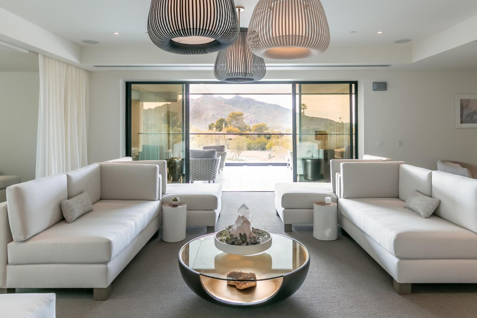 CIVANA Wellness Resort & Spa gallery photo in Scottsdale, AZ — image 15