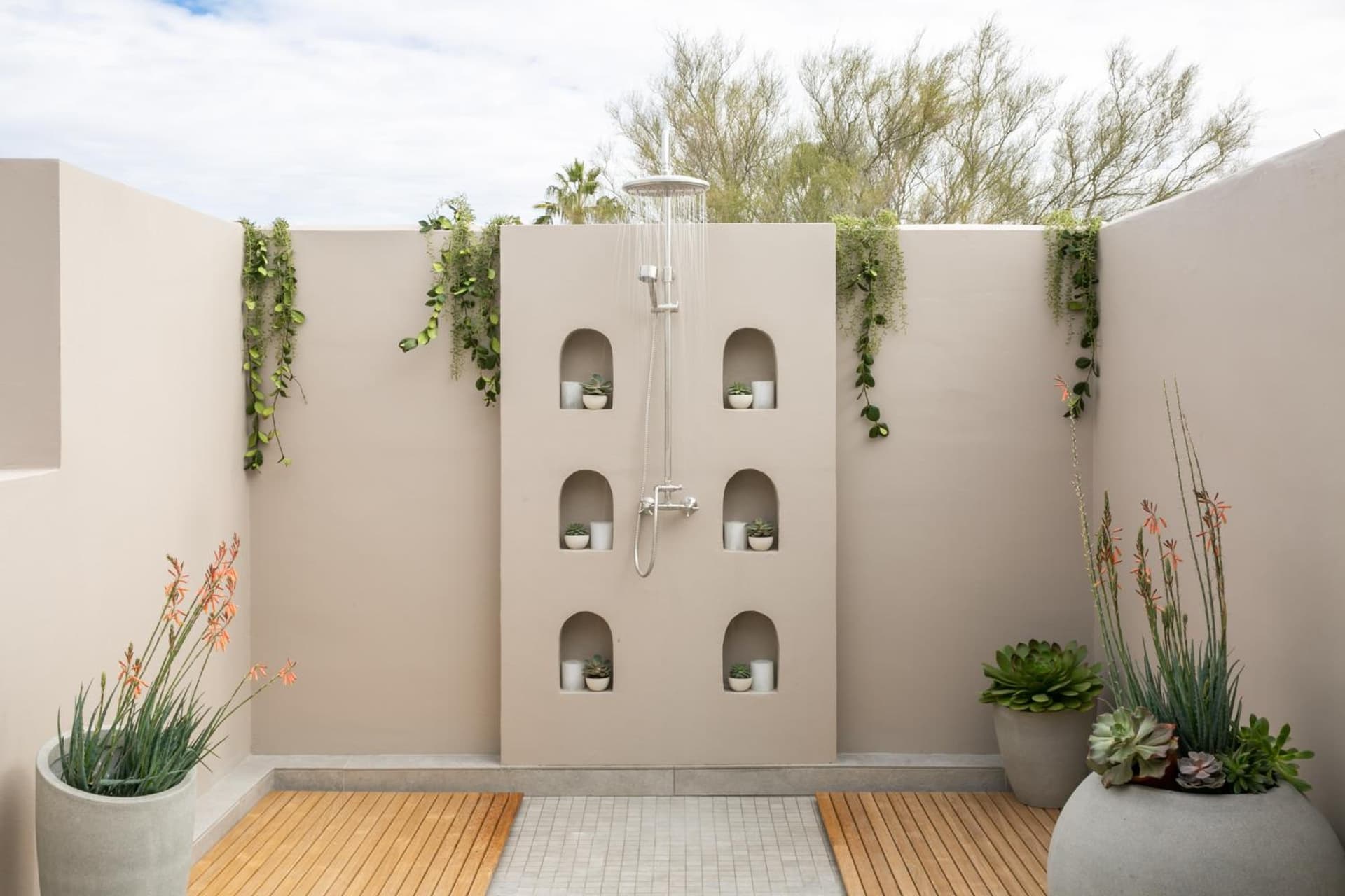 CIVANA Wellness Resort & Spa gallery photo in Scottsdale, AZ — image 16