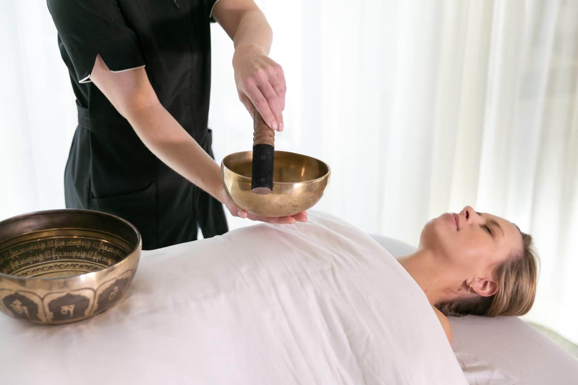 CIVANA Wellness Resort & Spa gallery photo in Scottsdale, AZ — image 37