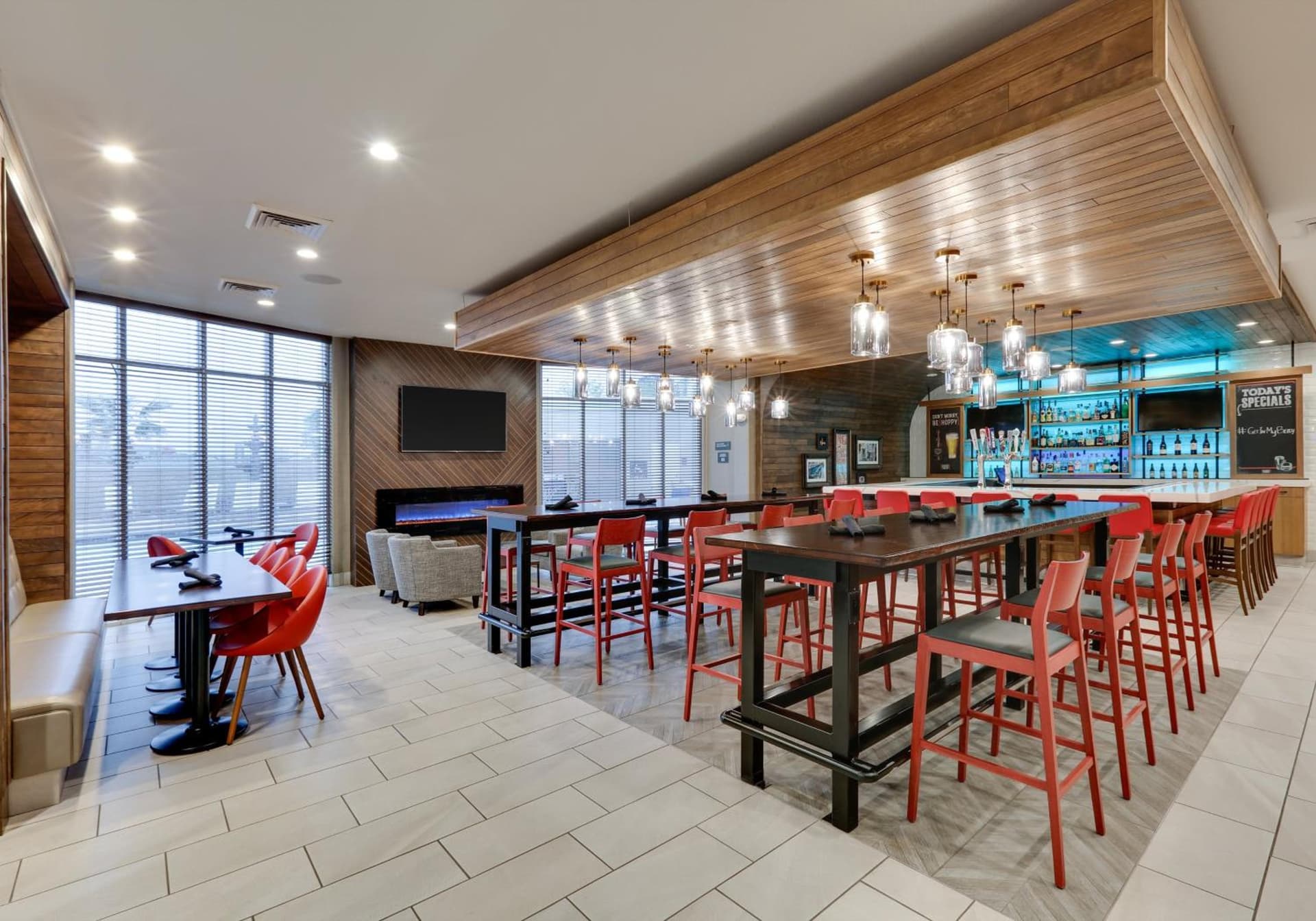 Holiday Inn Yuma by IHG gallery photo in Yuma, AZ — image 16