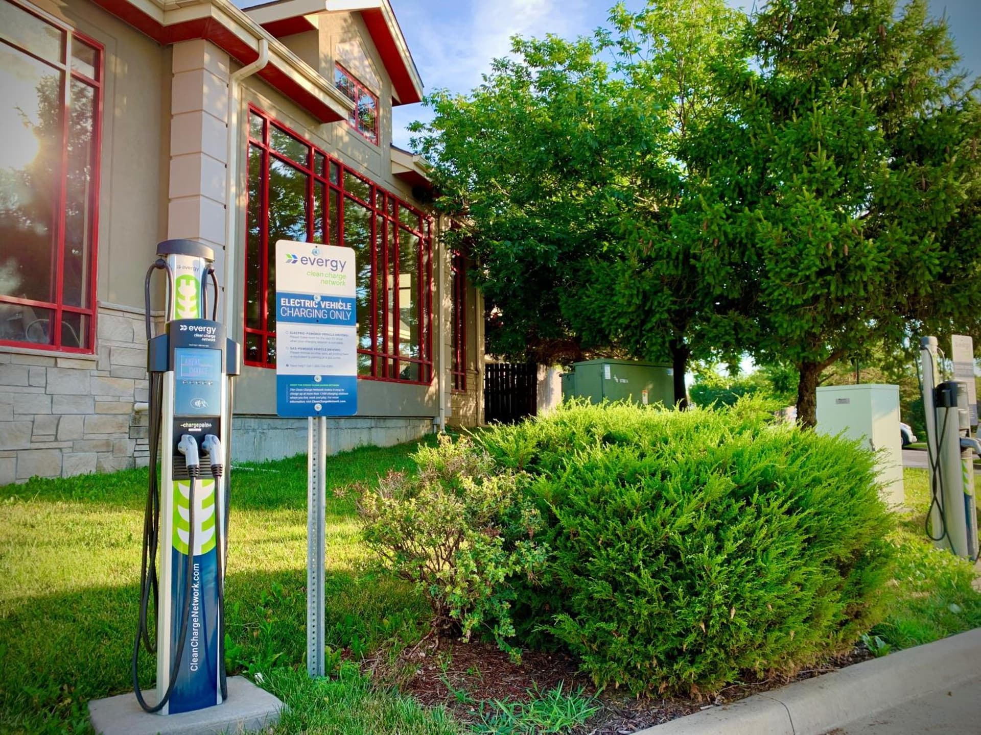 Holiday Inn Express & Suites - Olathe North by IHG gallery photo in Olathe, KS — image 12