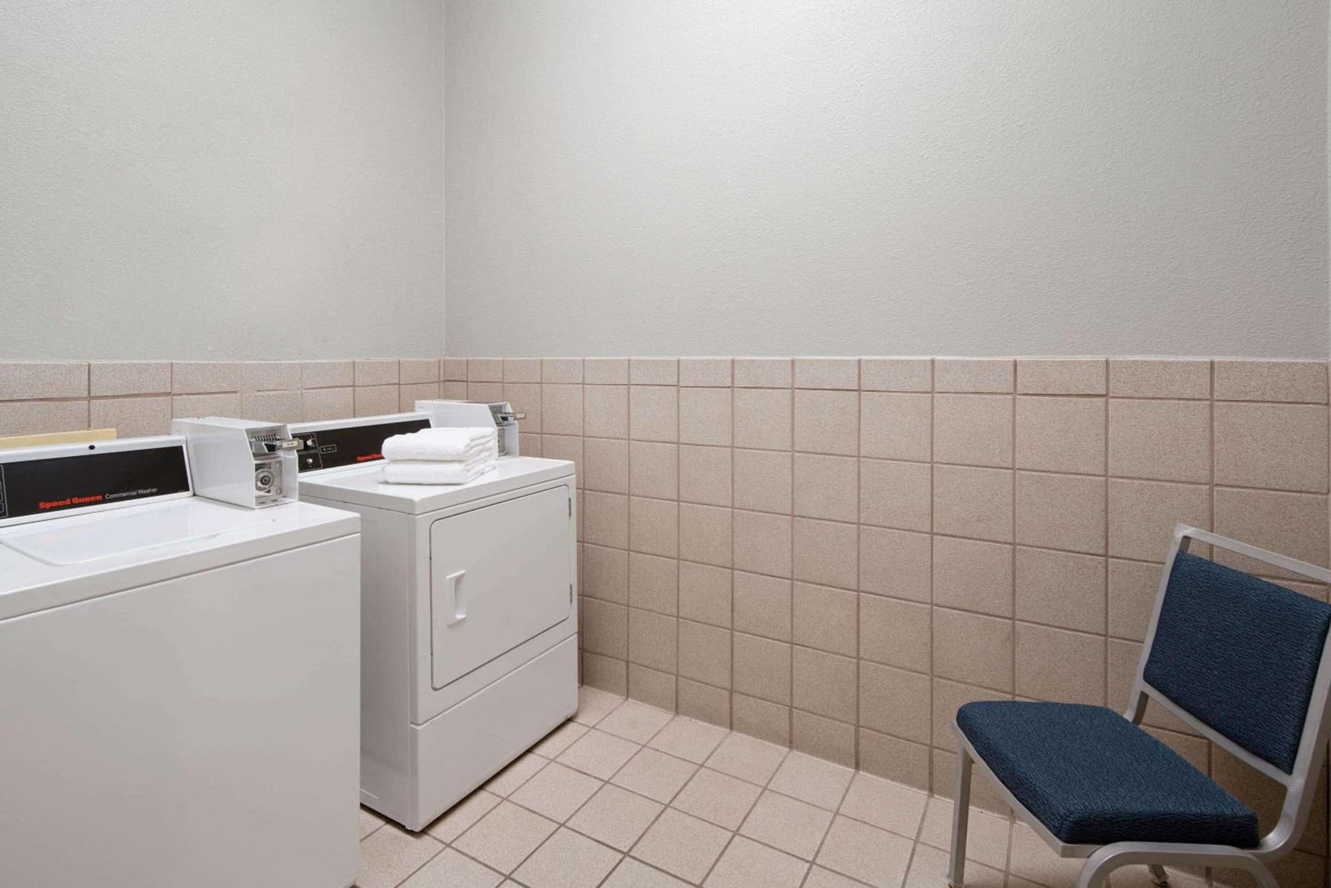 La Quinta by Wyndham Brownsville North gallery photo in Brownsville, TX — image 37