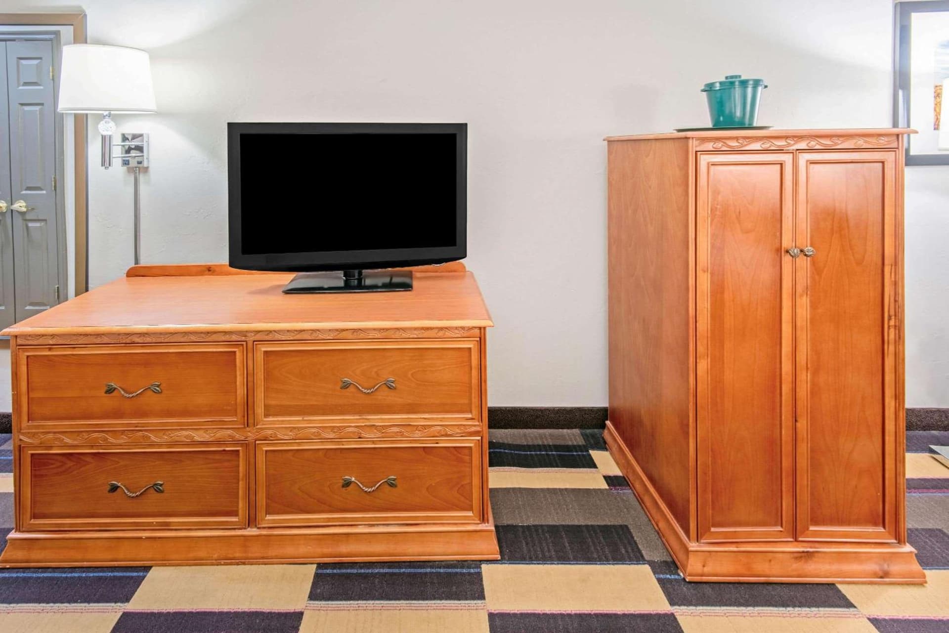 La Quinta by Wyndham Oklahoma City - Moore gallery photo in Moore, OK — image 18