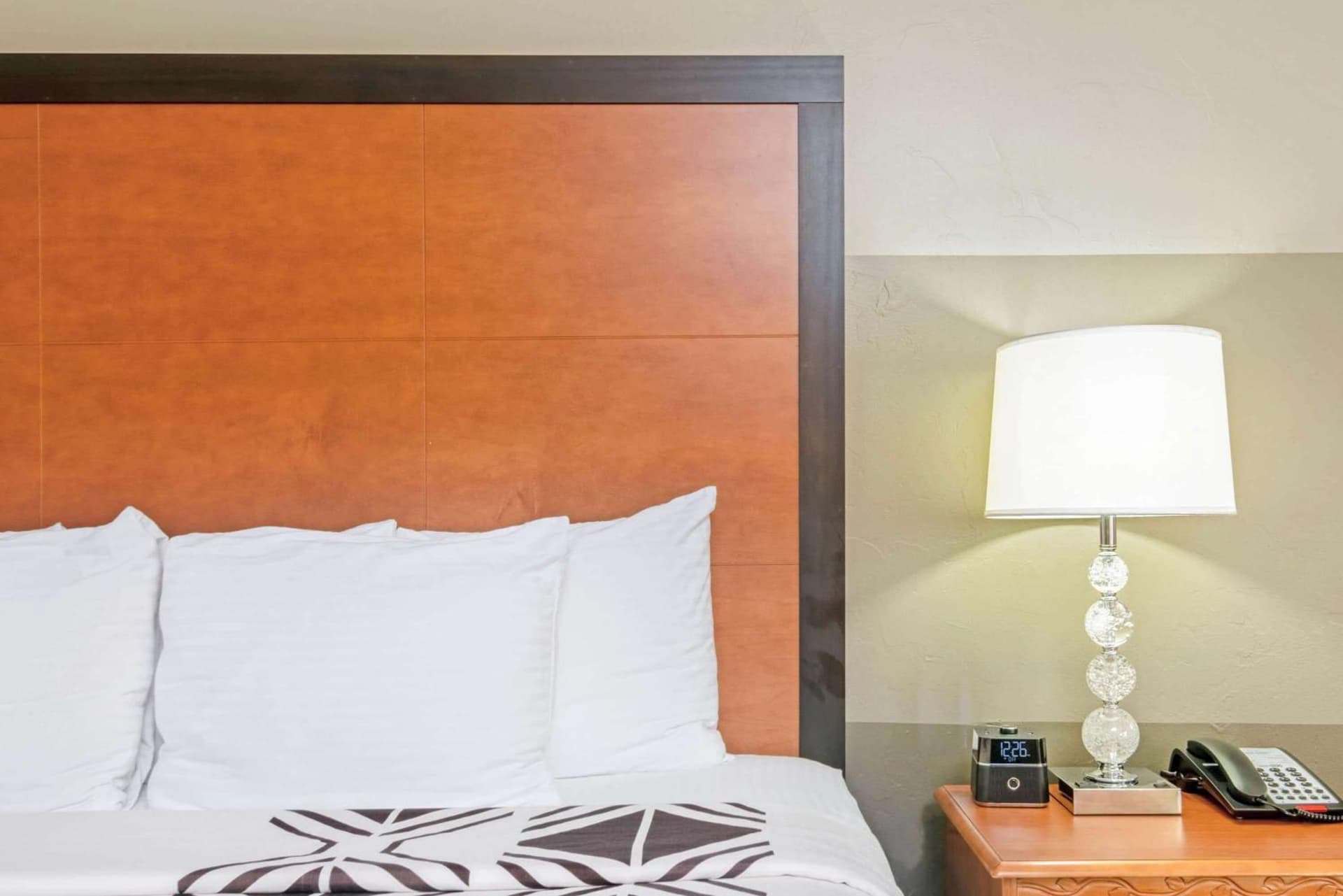 La Quinta by Wyndham Oklahoma City - Moore gallery photo in Moore, OK — image 8