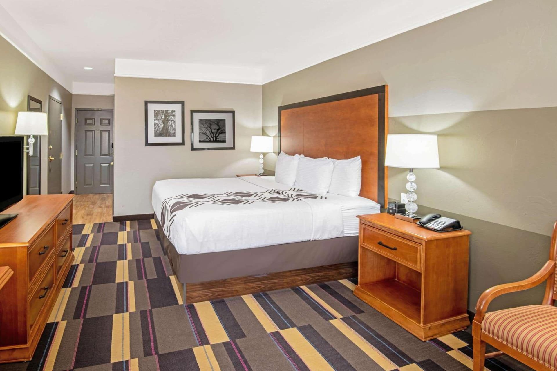 La Quinta by Wyndham Oklahoma City - Moore gallery photo in Moore, OK — image 30