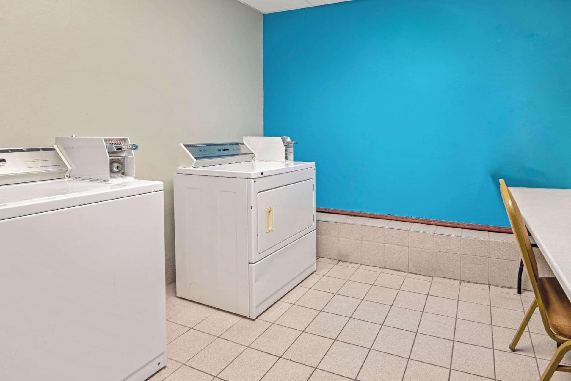 La Quinta by Wyndham Oklahoma City - Moore gallery photo in Moore, OK — image 19