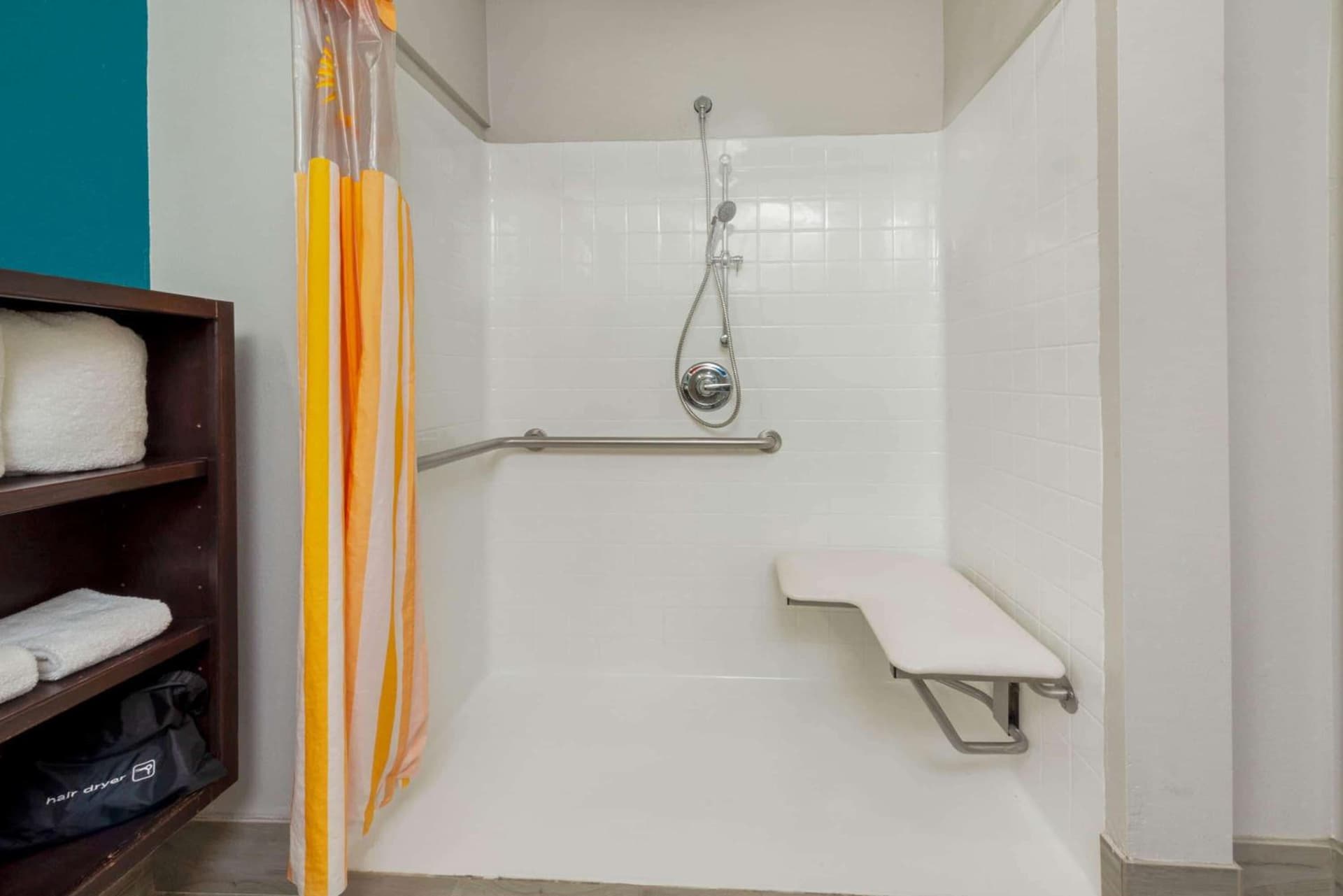 La Quinta by Wyndham Houston Humble Atascocita gallery photo in Humble, TX — image 22