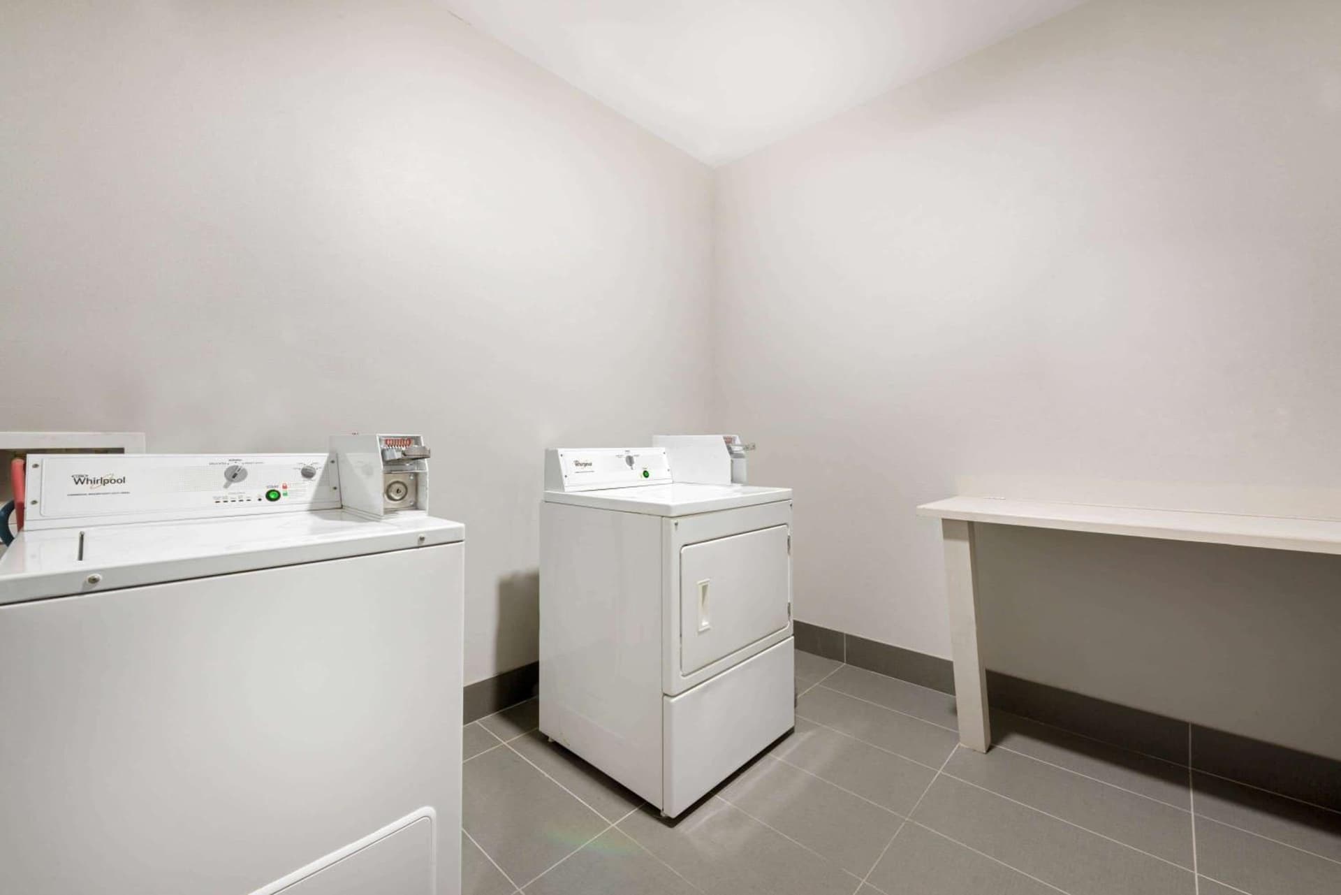 La Quinta by Wyndham Houston Humble Atascocita gallery photo in Humble, TX — image 29