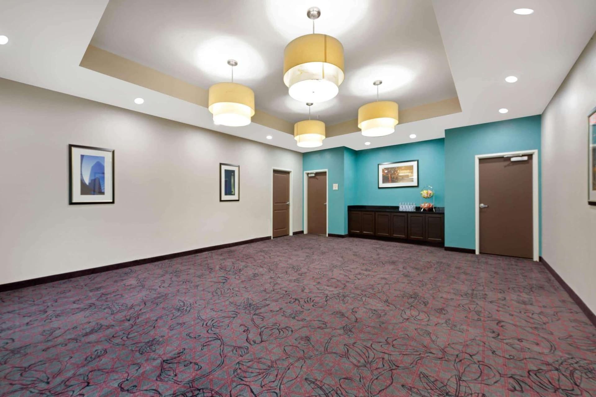 La Quinta by Wyndham Houston Humble Atascocita gallery photo in Humble, TX — image 25