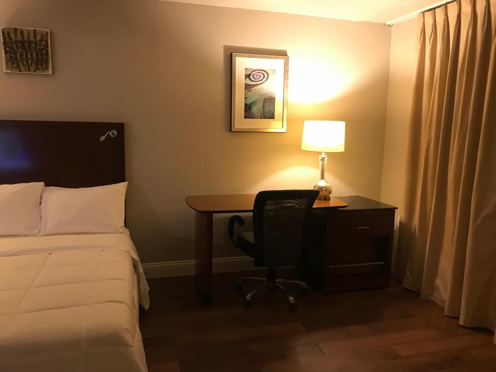 Stratus Suites Boutique Hotel gallery photo in Killeen, TX — image 7