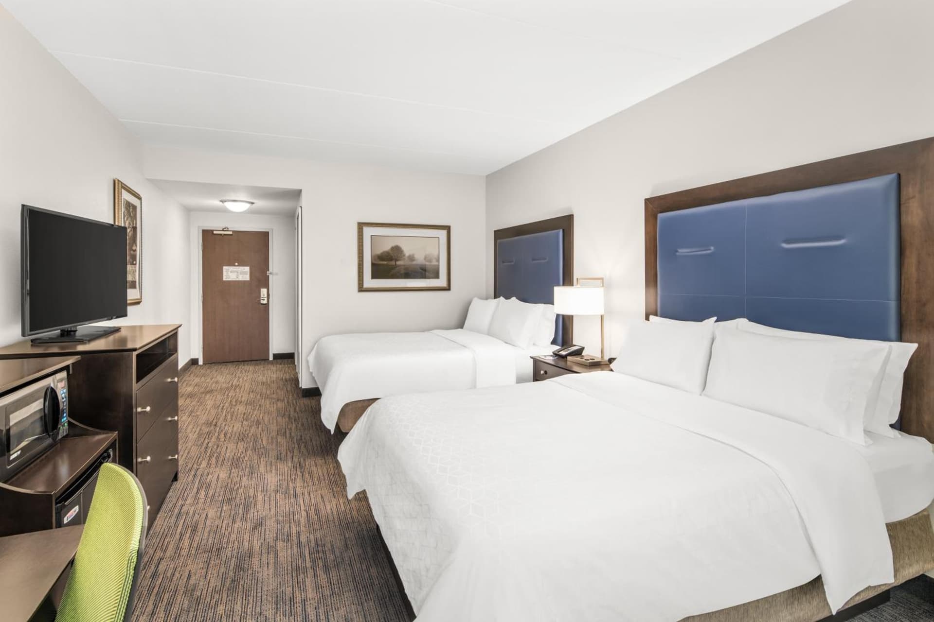 Holiday Inn Express & Suites Wilmington-Newark by IHG gallery photo in Newark, DE — image 53